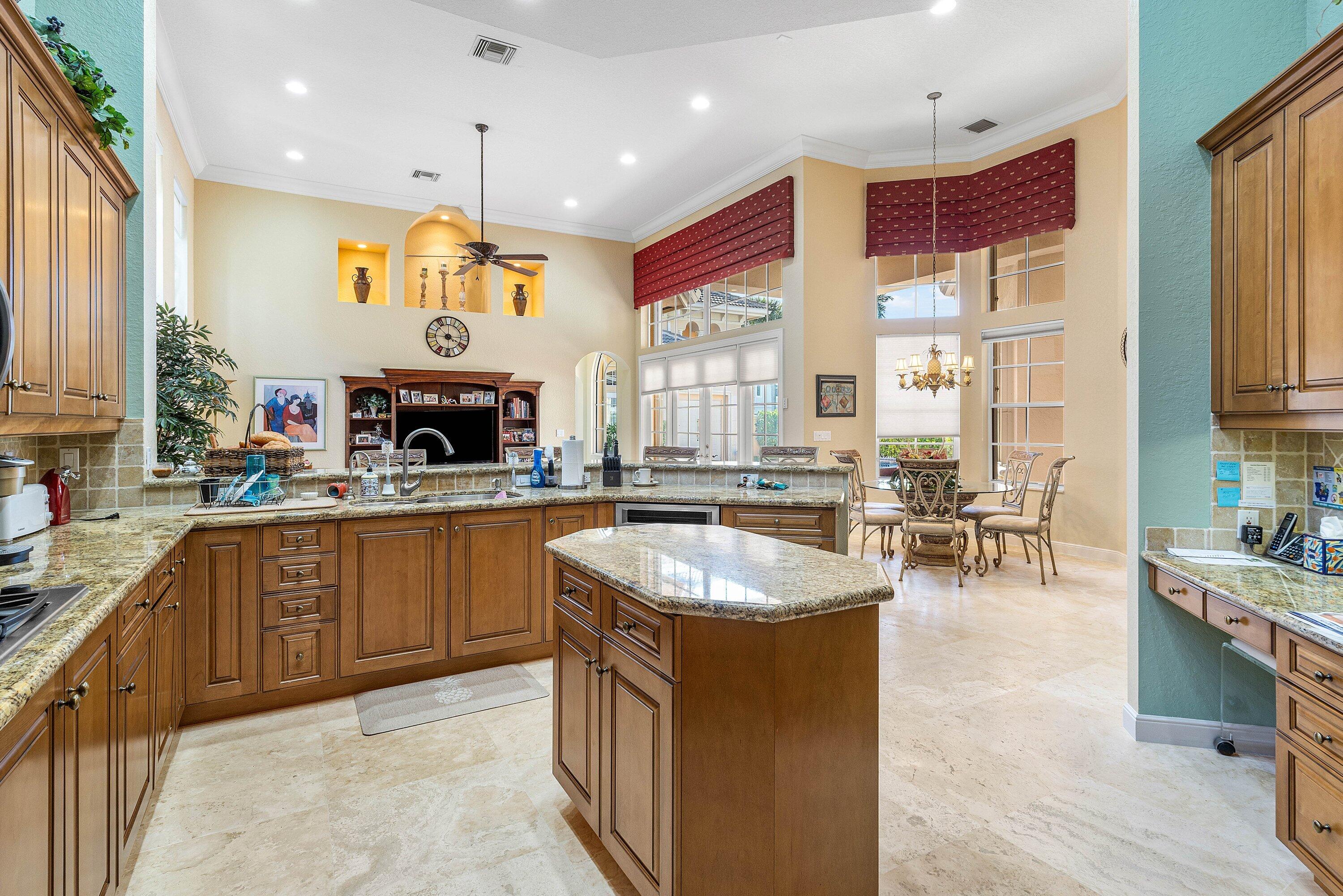 3879 Landings Drive