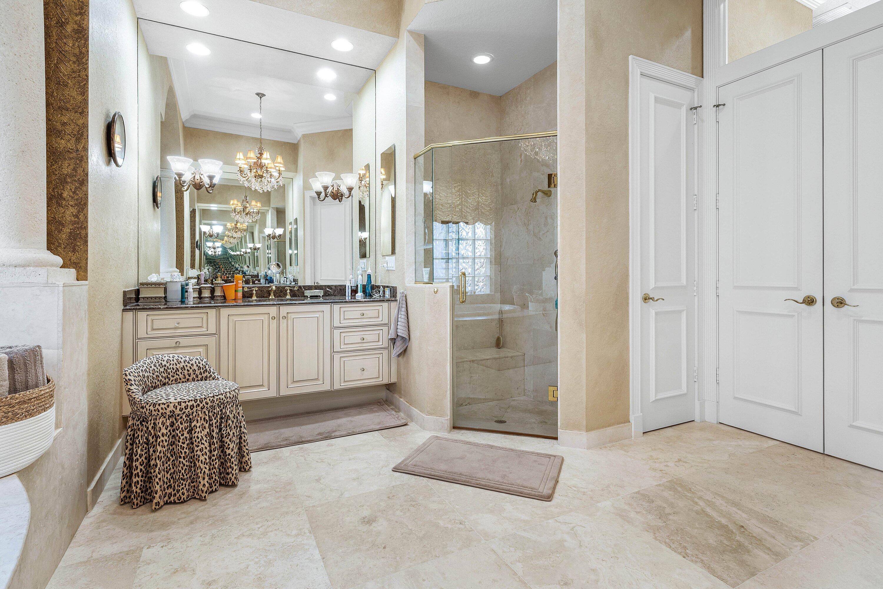 3879 Landings Drive