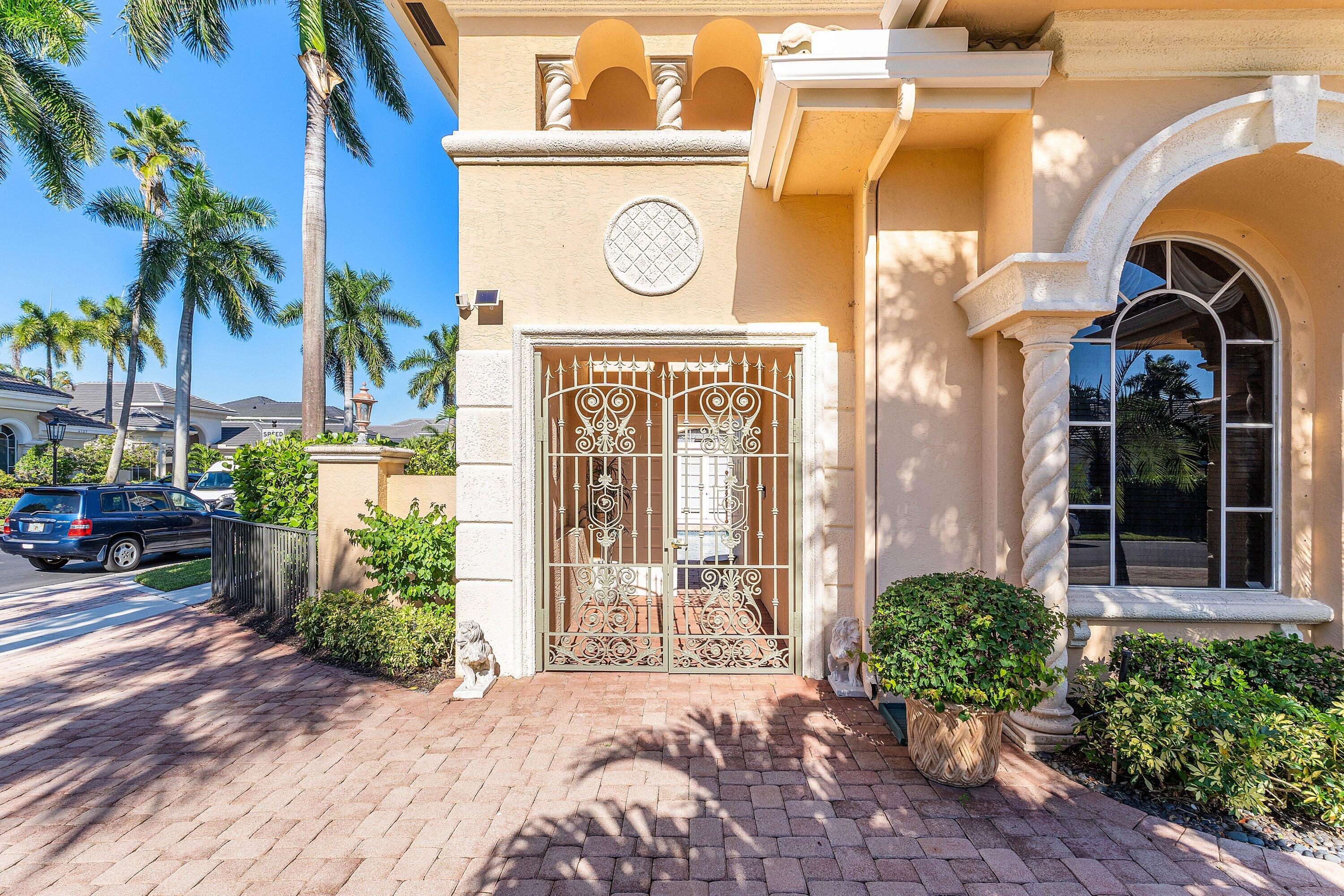 3879 Landings Drive