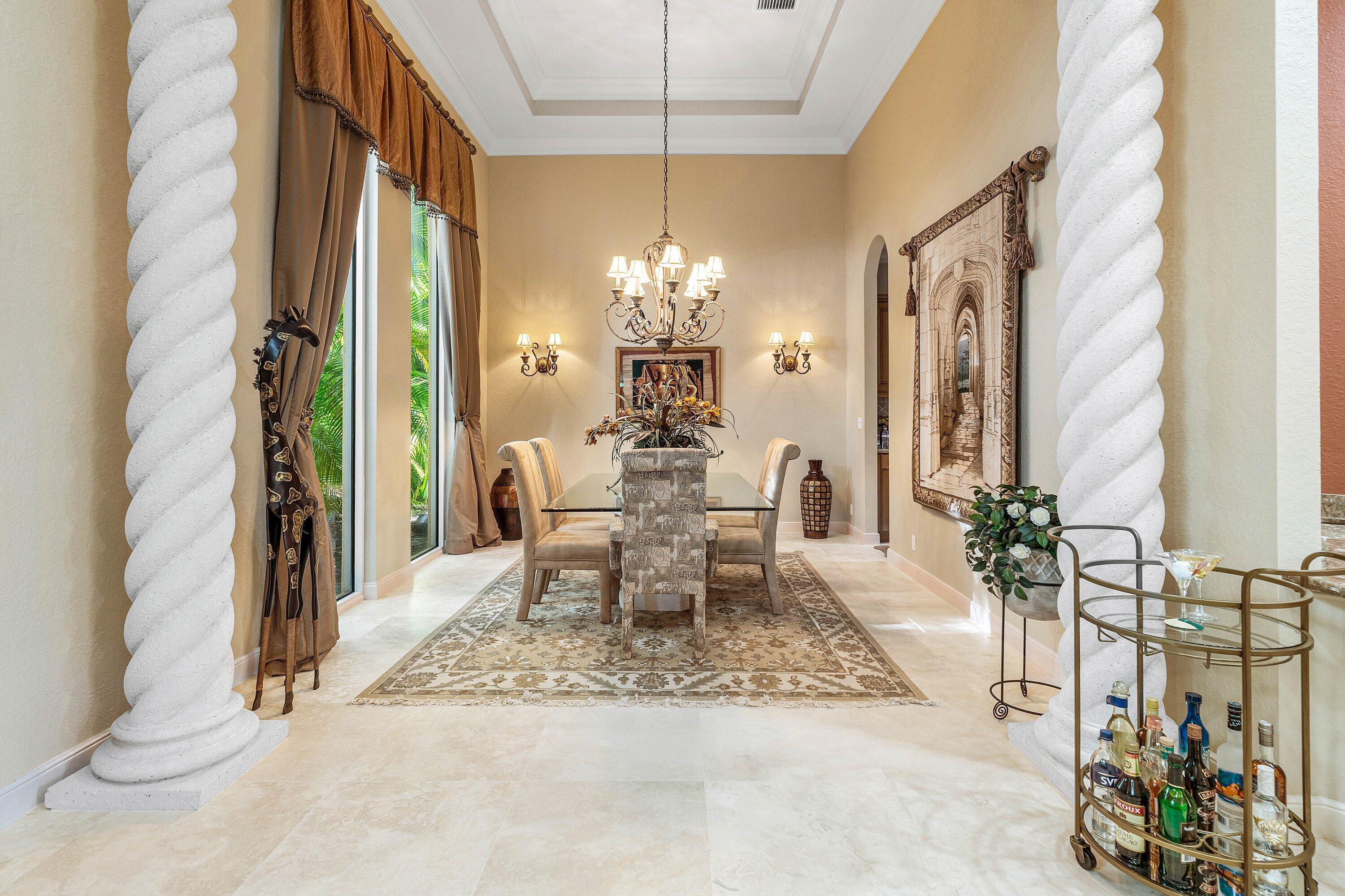 3879 Landings Drive