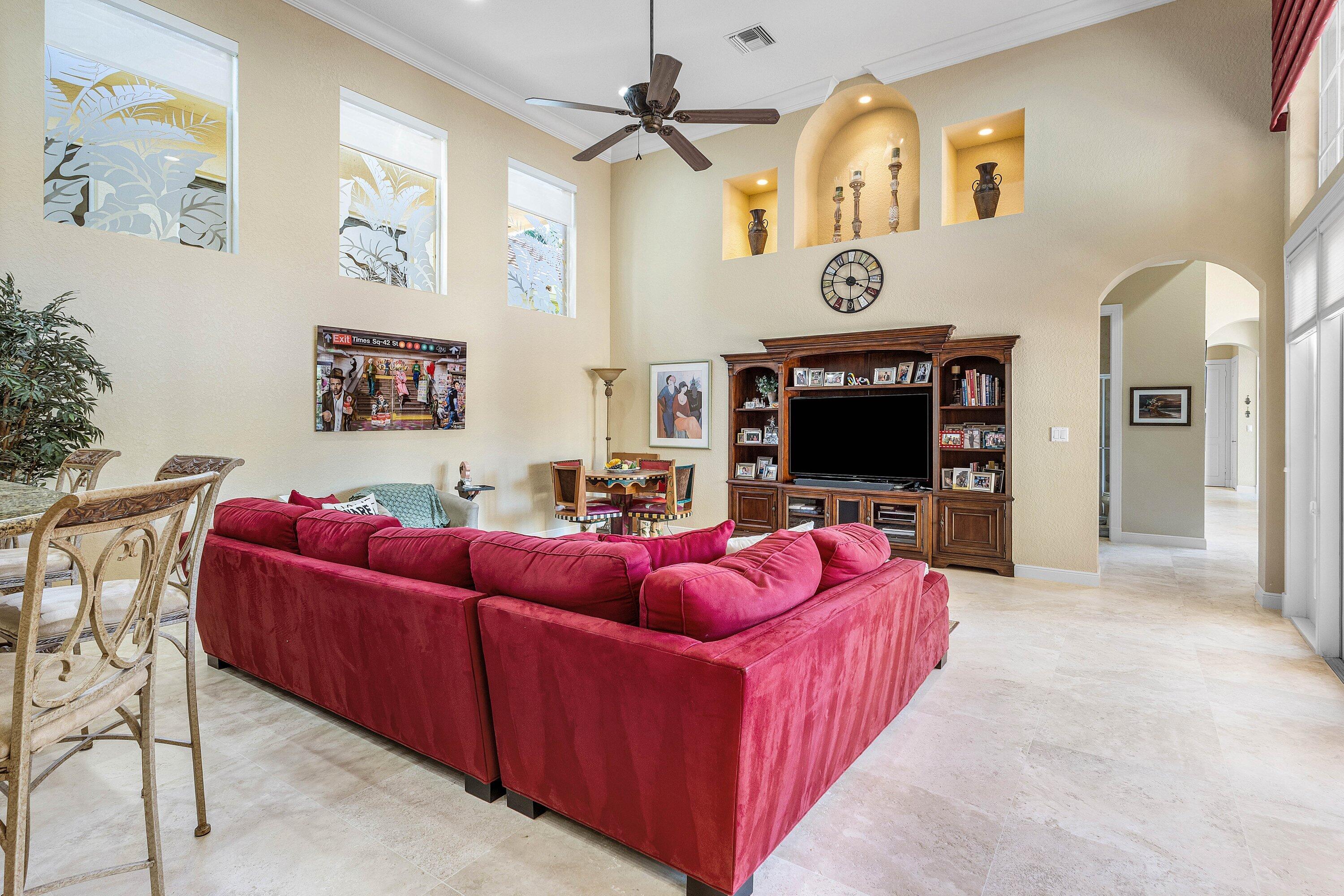 3879 Landings Drive