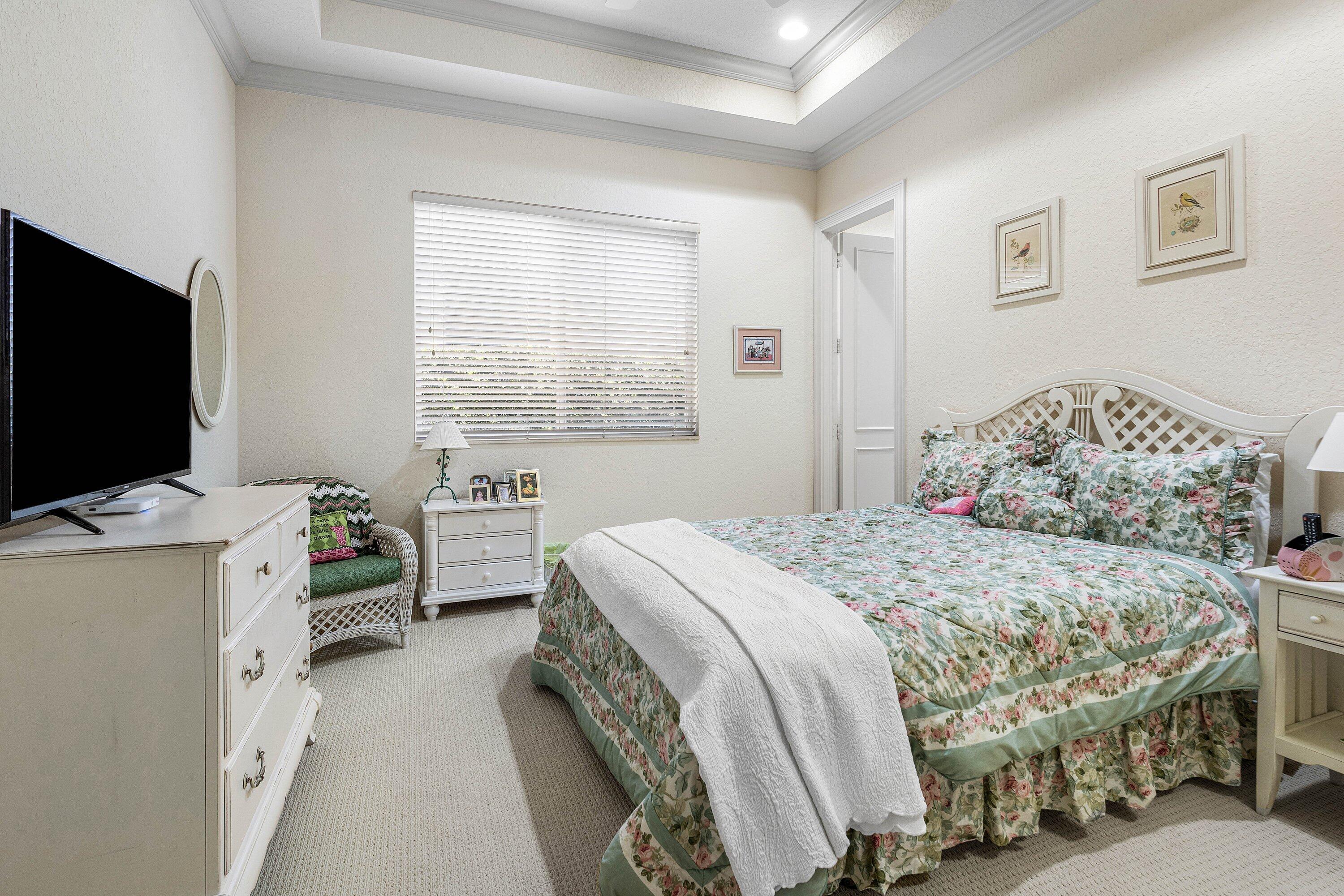 3879 Landings Drive