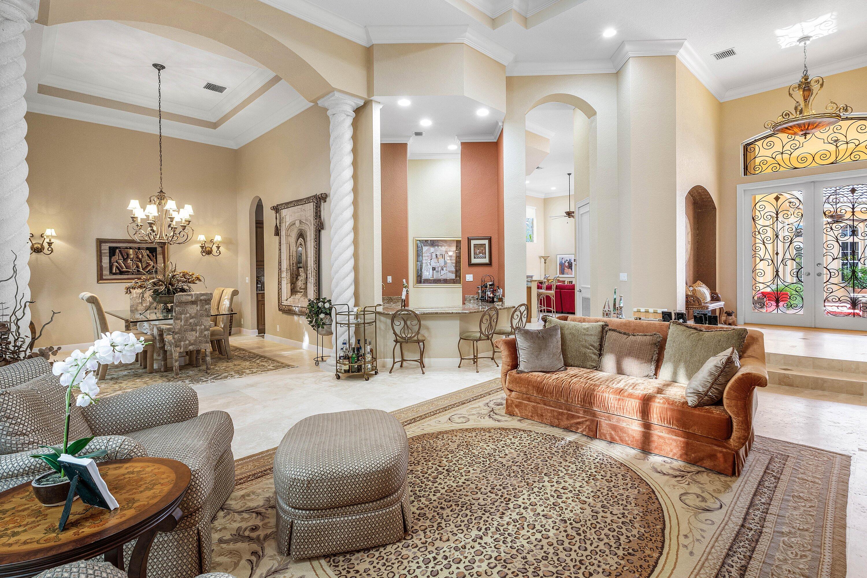 3879 Landings Drive