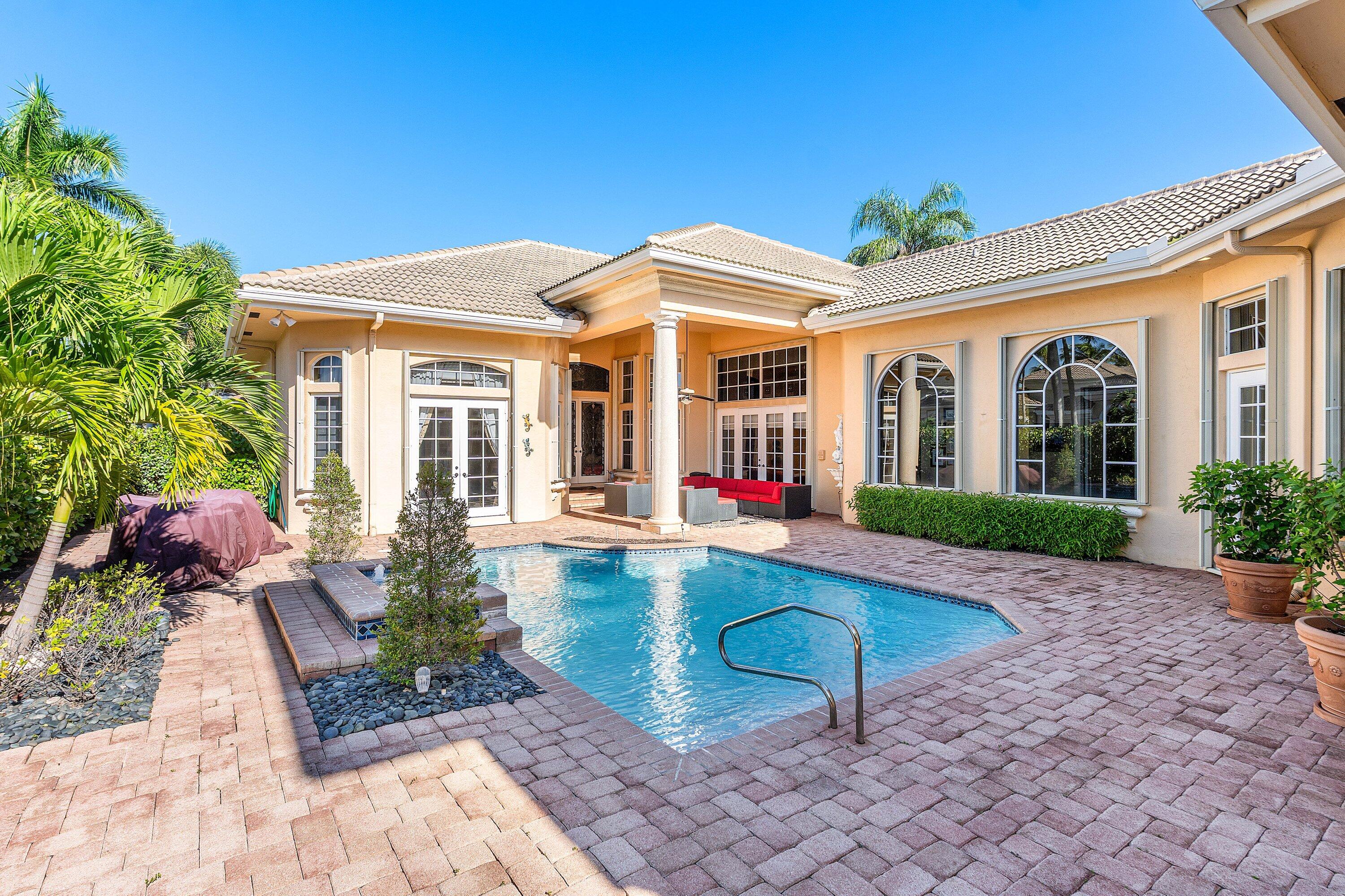 3879 Landings Drive