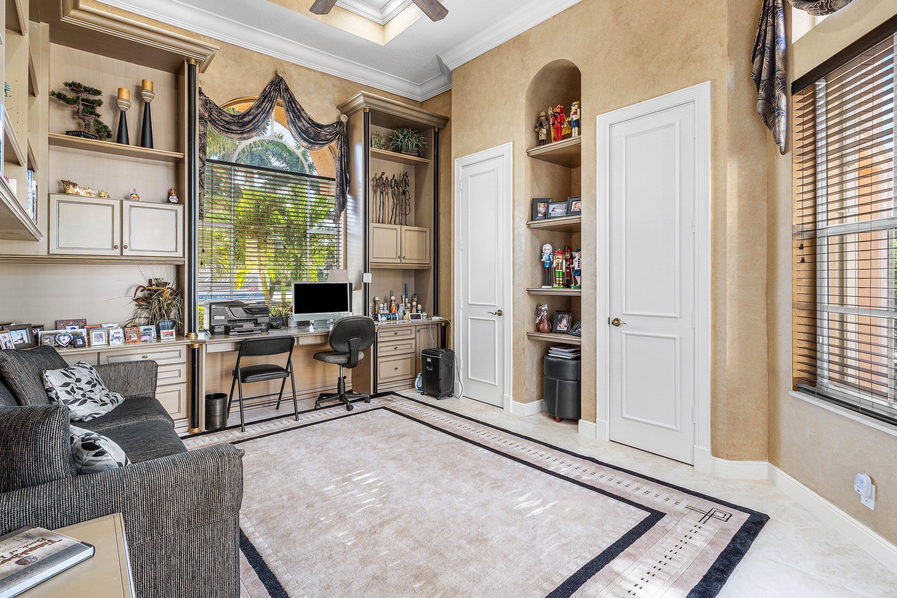 3879 Landings Drive