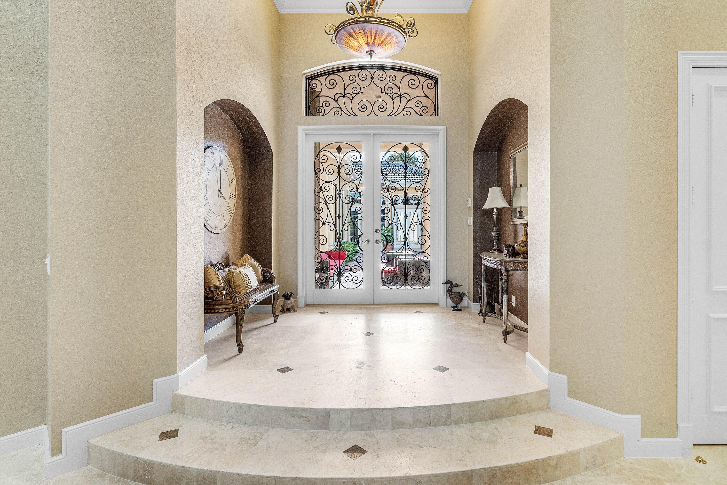 3879 Landings Drive