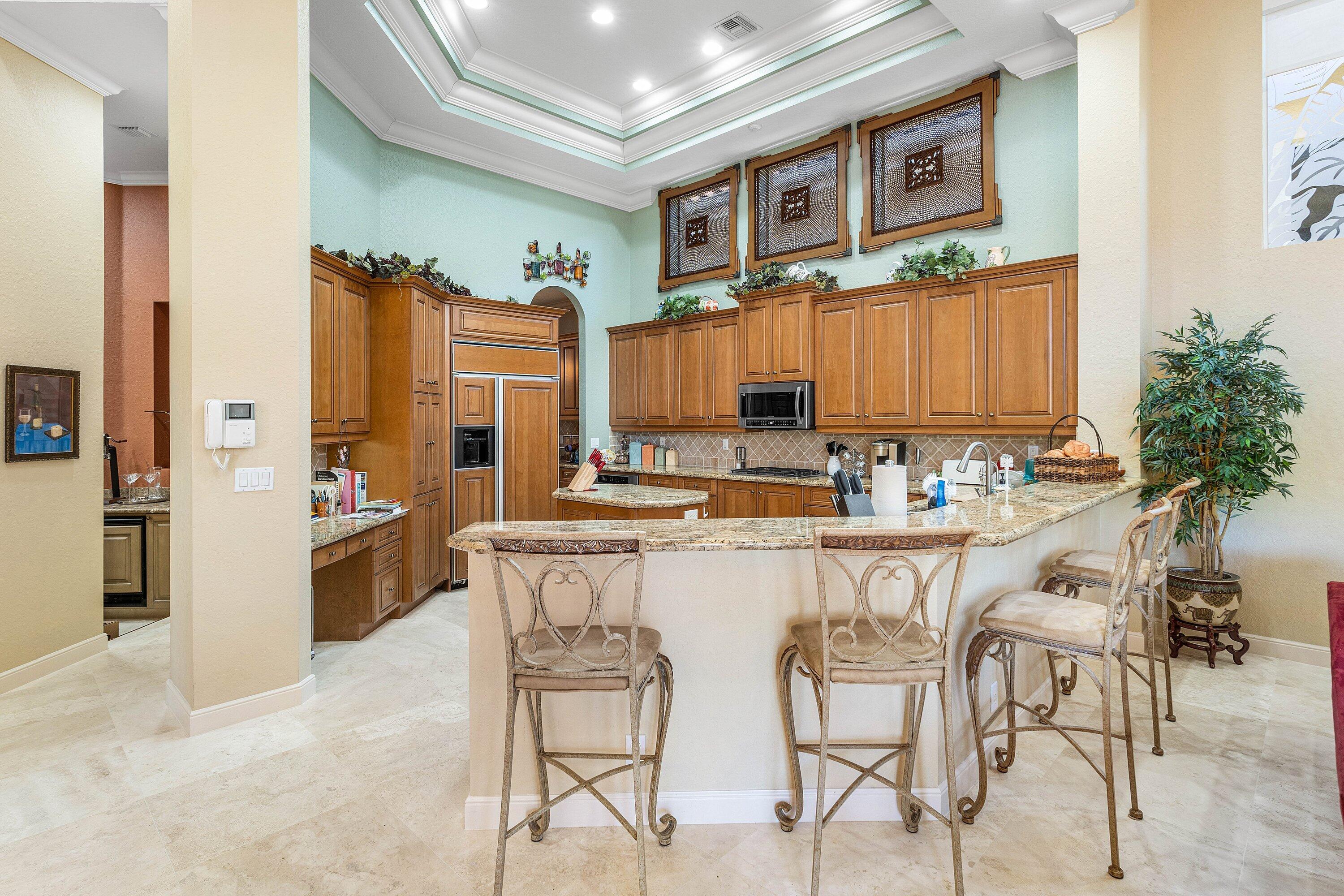 3879 Landings Drive
