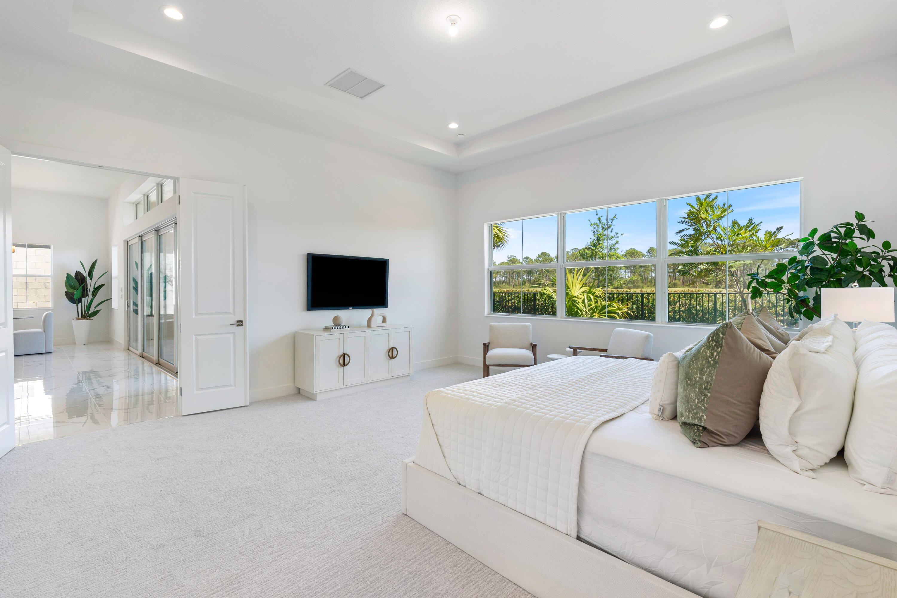 10044 Timber Creek Way