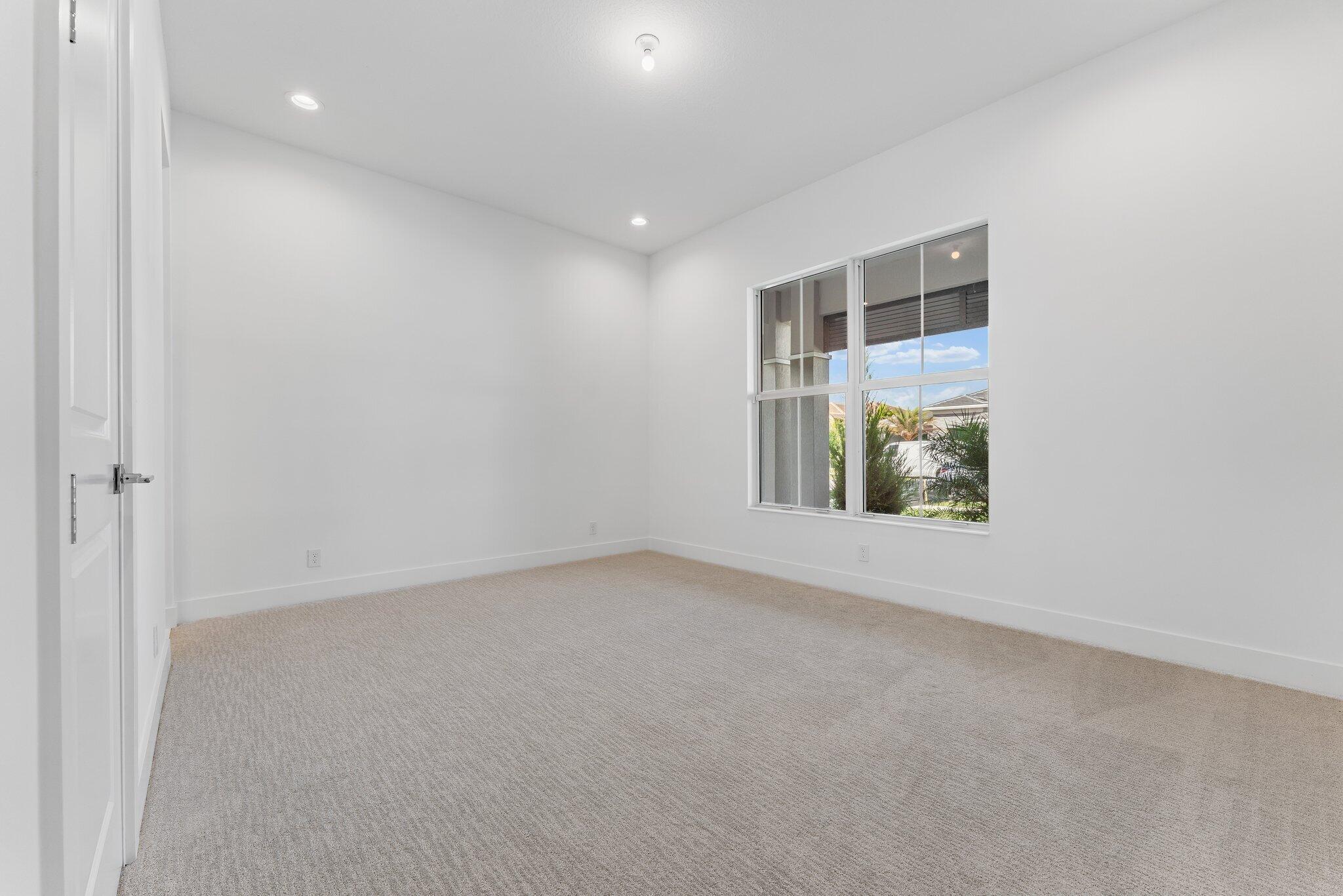 10044 Timber Creek Way