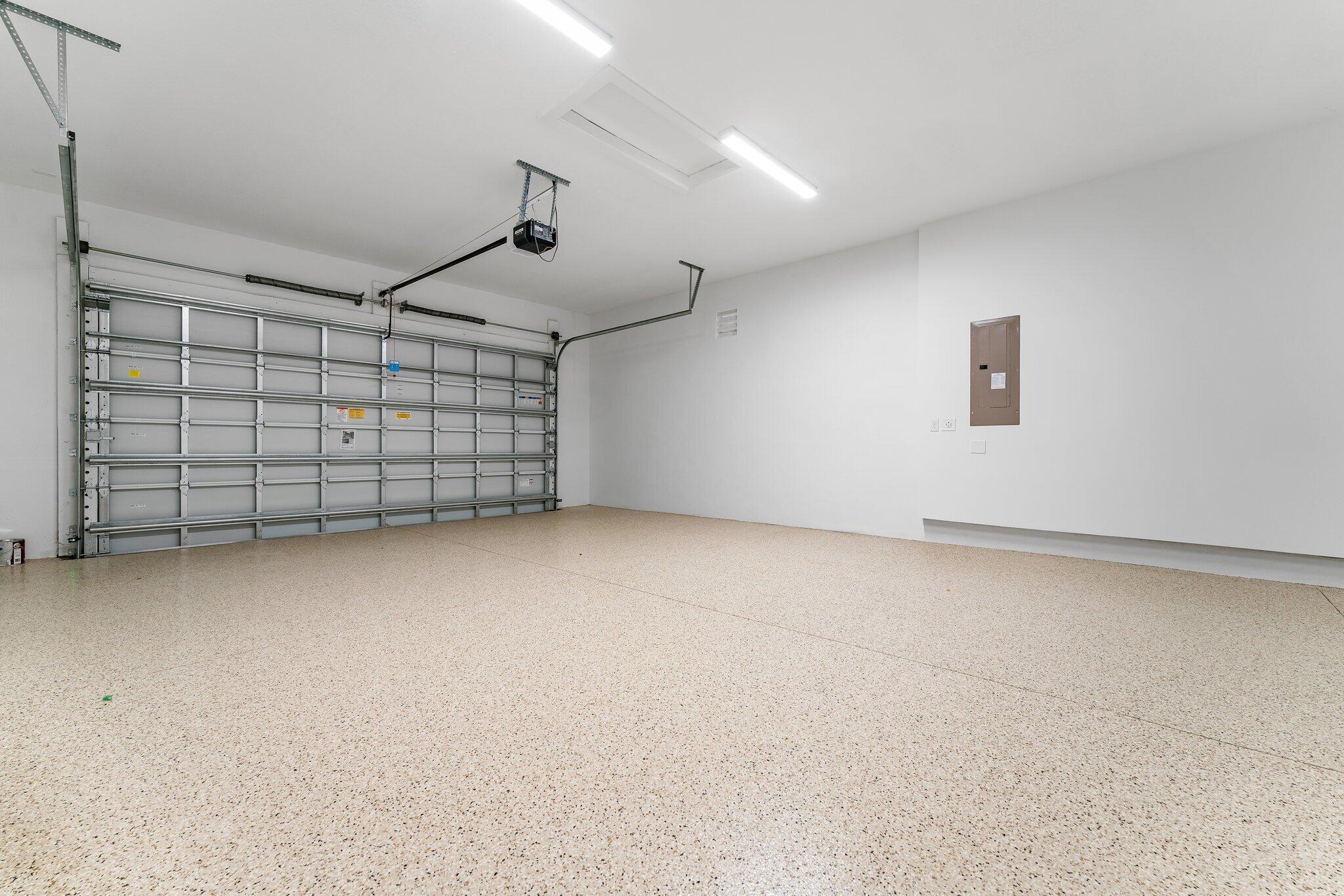 10044 Timber Creek Way