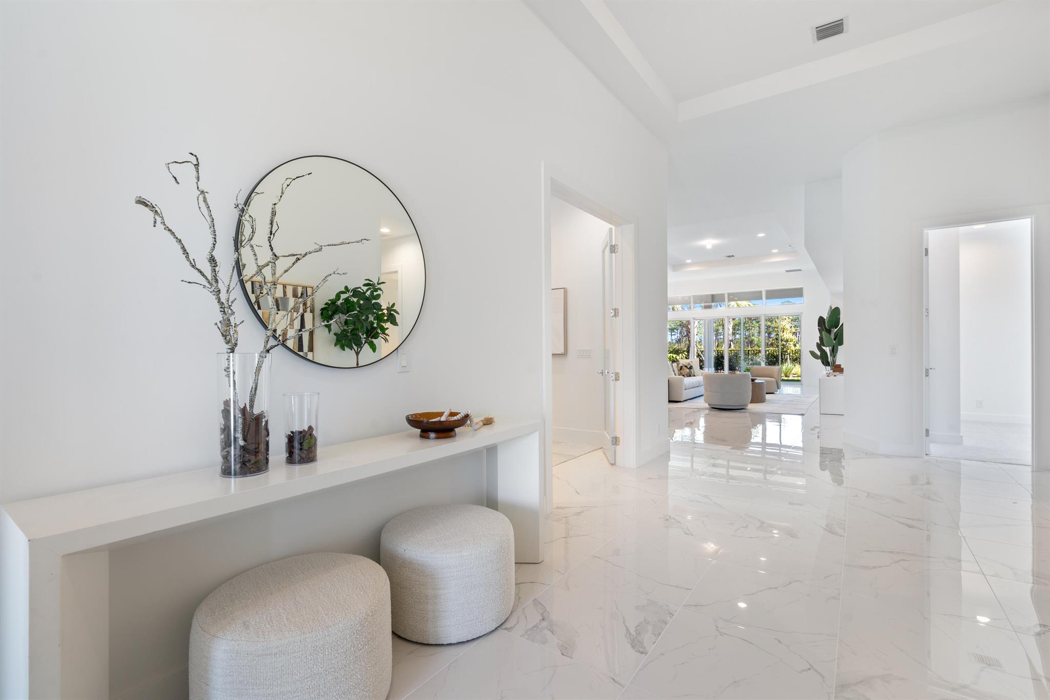 10044 Timber Creek Way