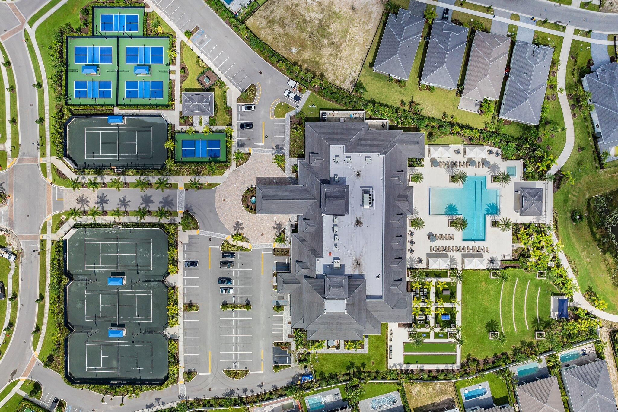 10044 Timber Creek Way