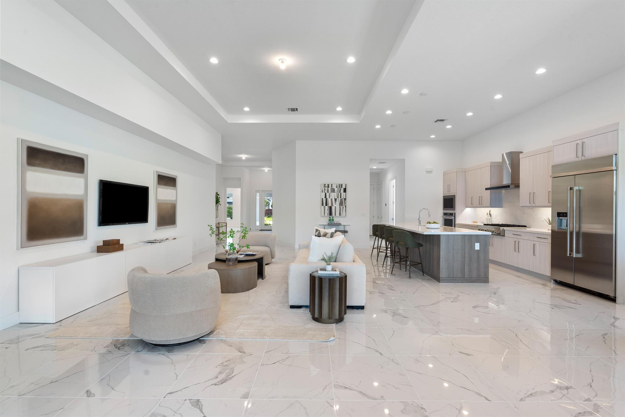 10044 Timber Creek Way