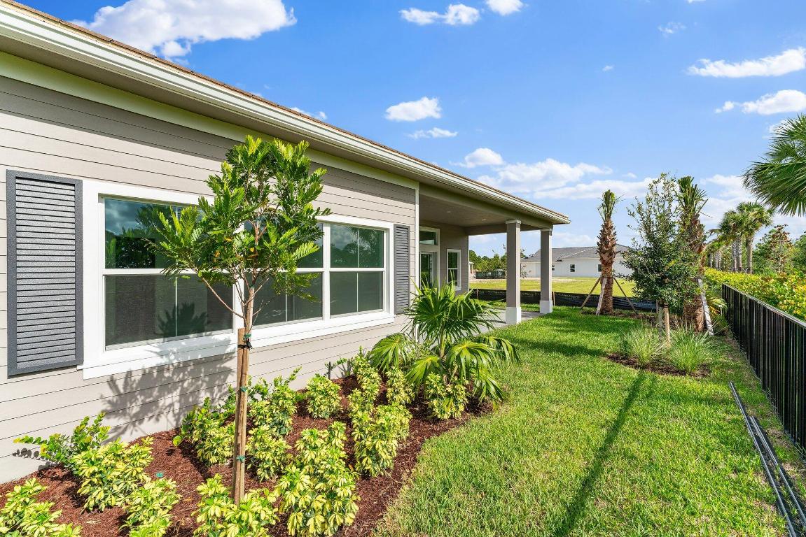 10044 Timber Creek Way