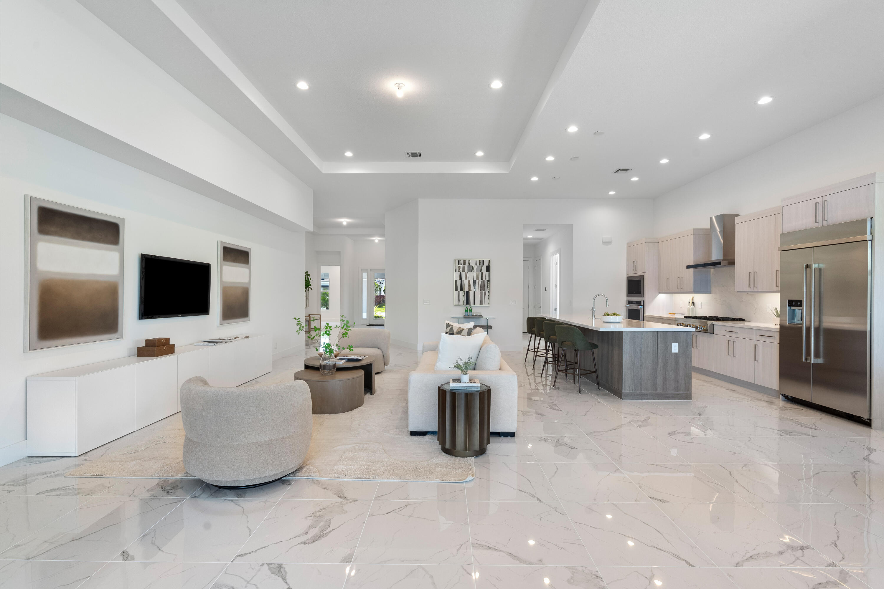 10044 Timber Creek Way