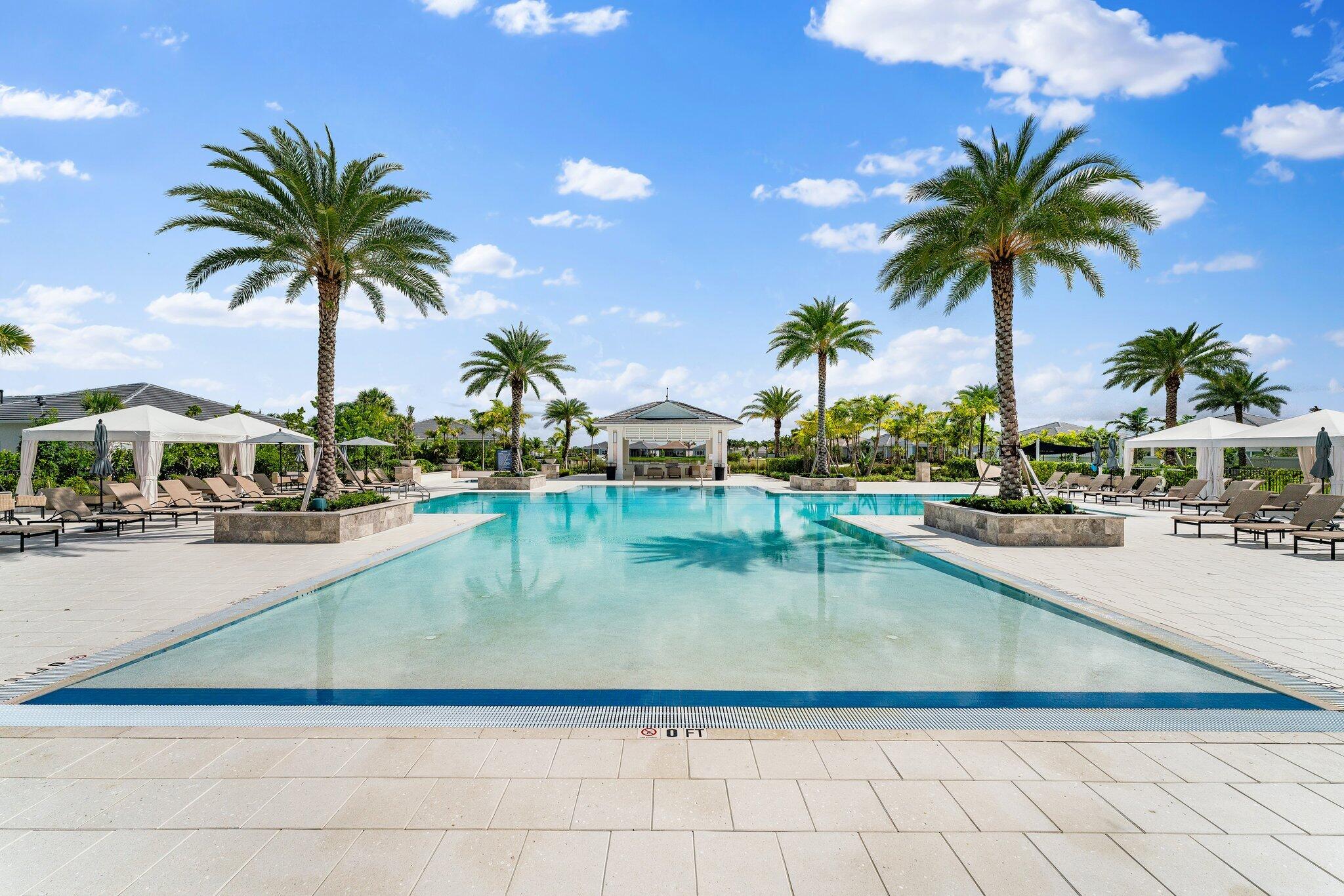 10044 Timber Creek Way