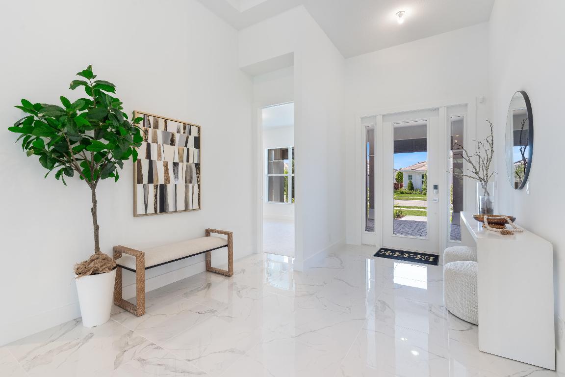 10044 Timber Creek Way