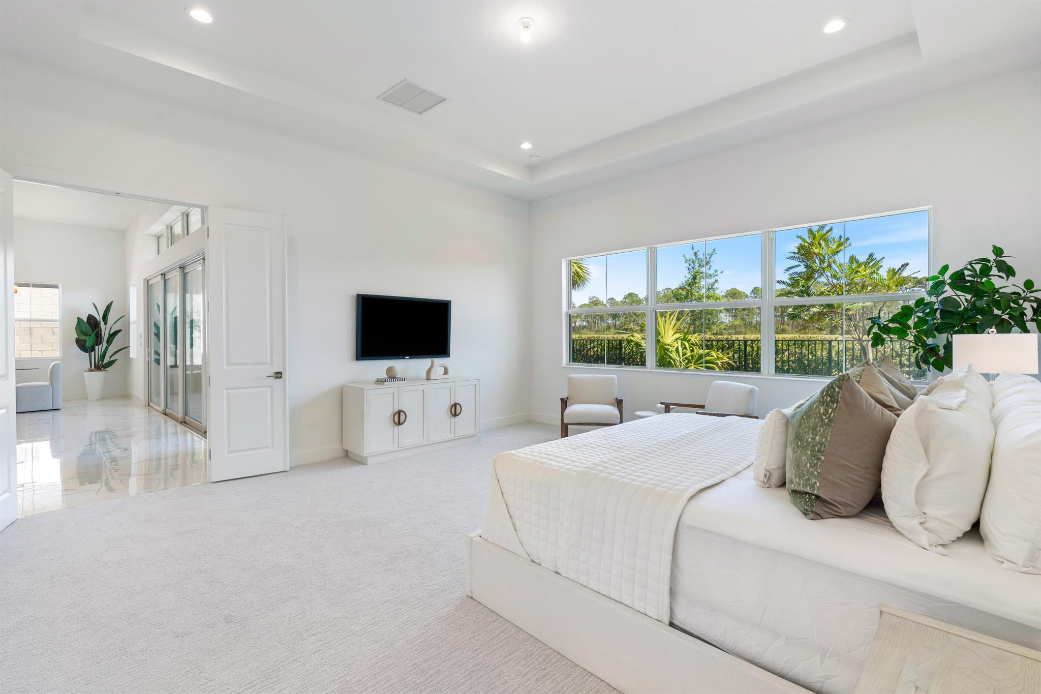 10044 Timber Creek Way