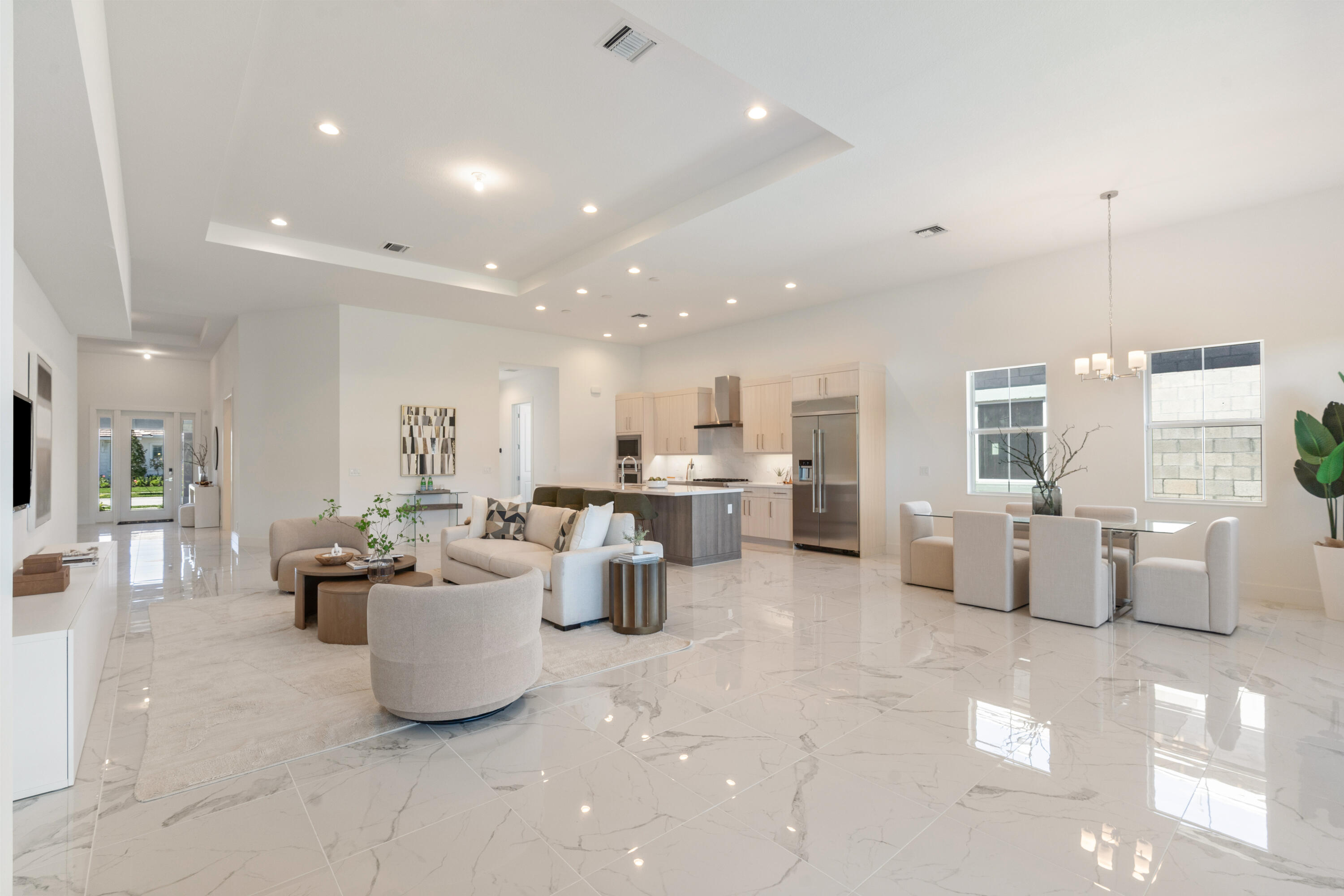 10044 Timber Creek Way