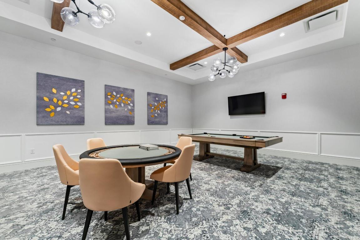 10044 Timber Creek Way