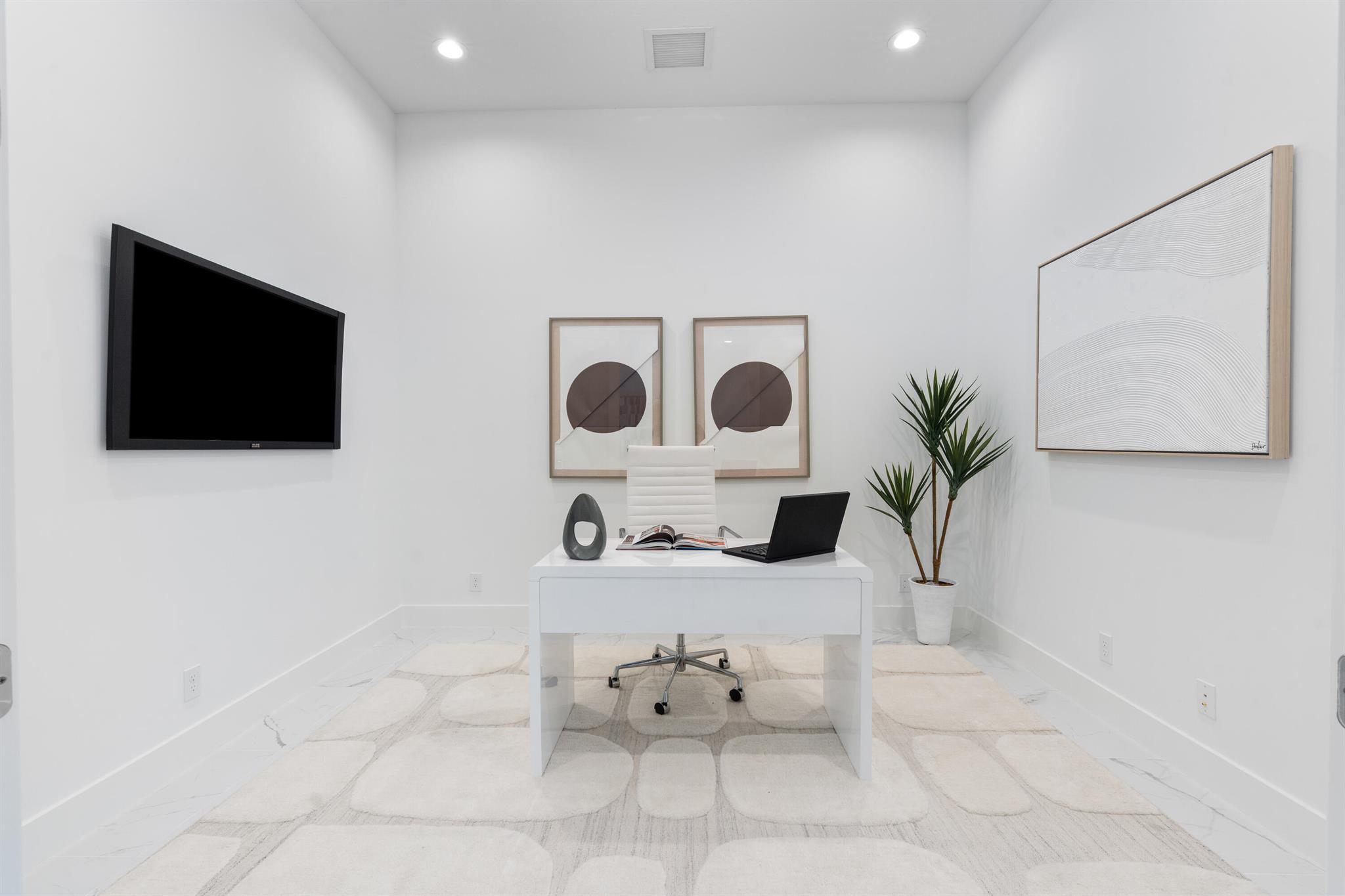 10044 Timber Creek Way