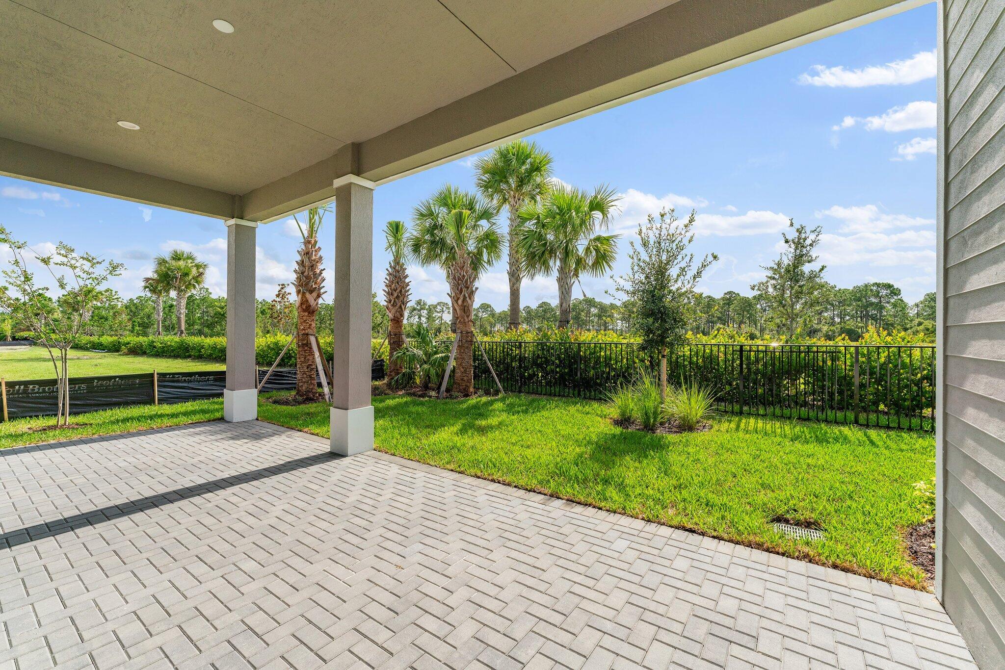 10044 Timber Creek Way