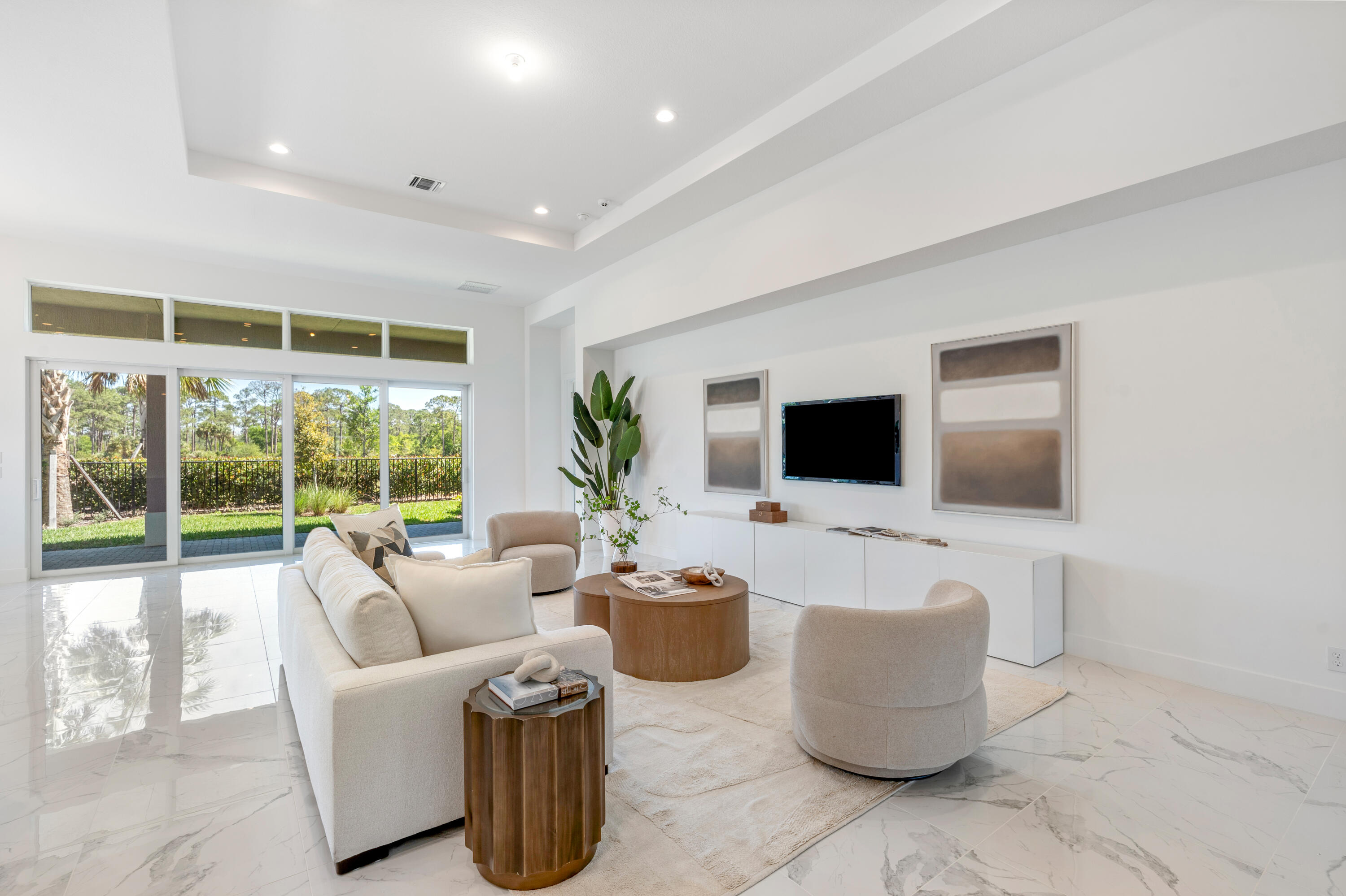 10044 Timber Creek Way