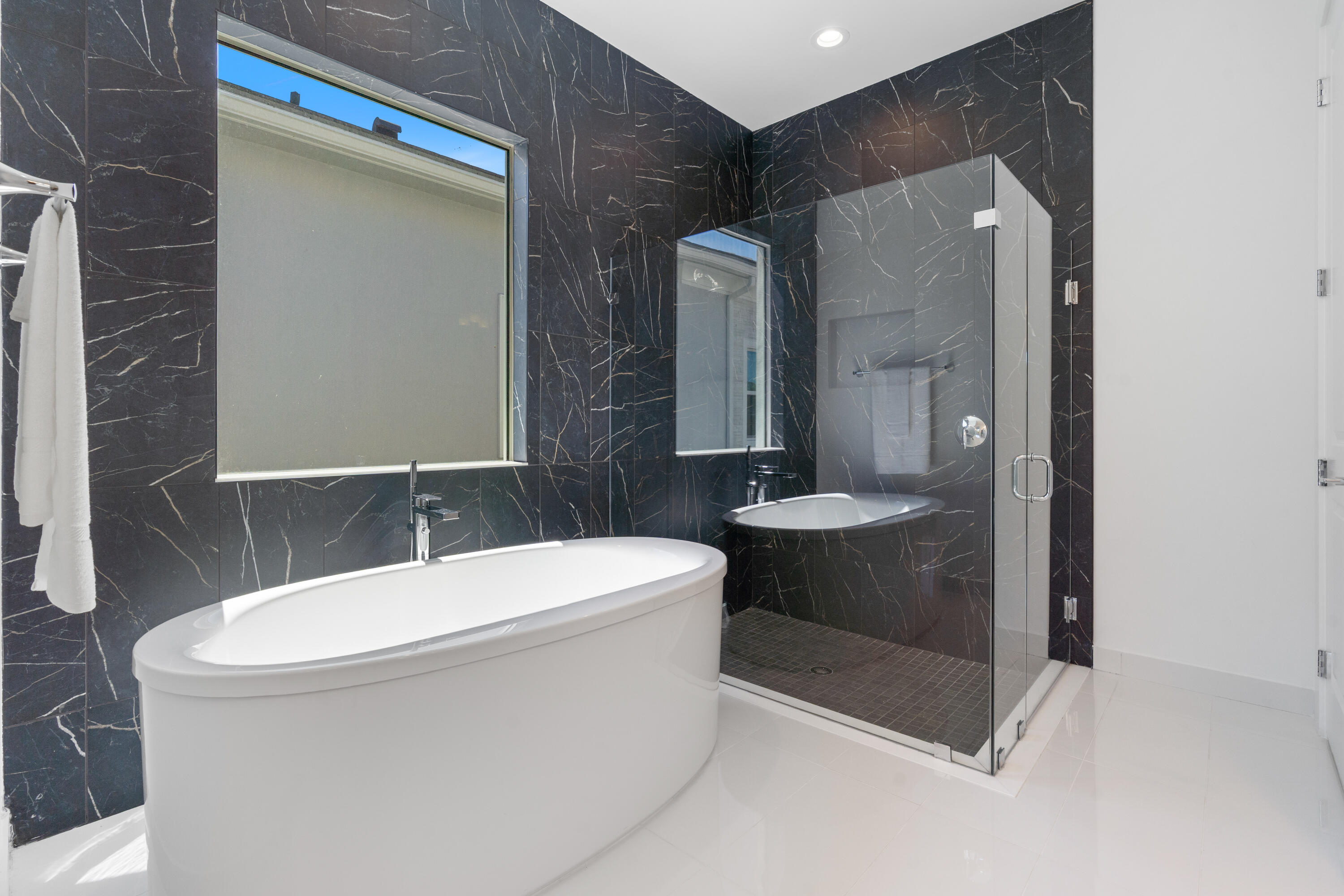 10044 Timber Creek Way