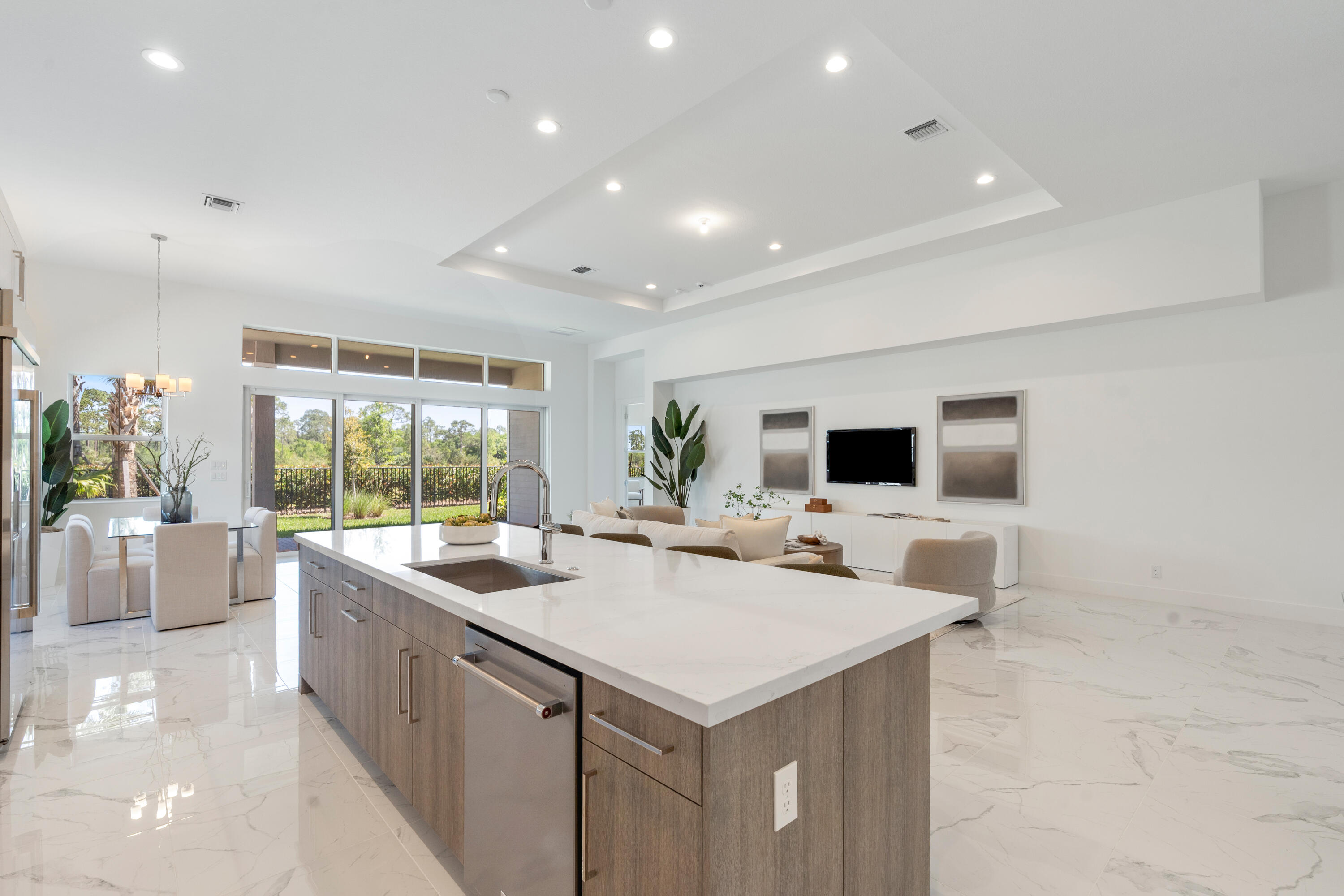 10044 Timber Creek Way