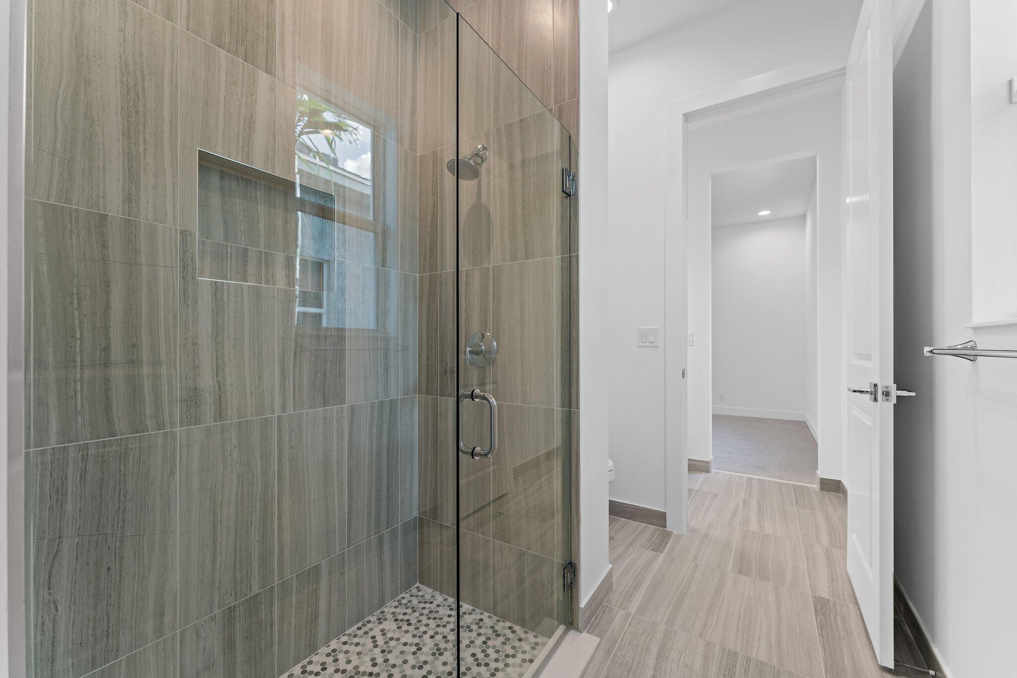 10044 Timber Creek Way