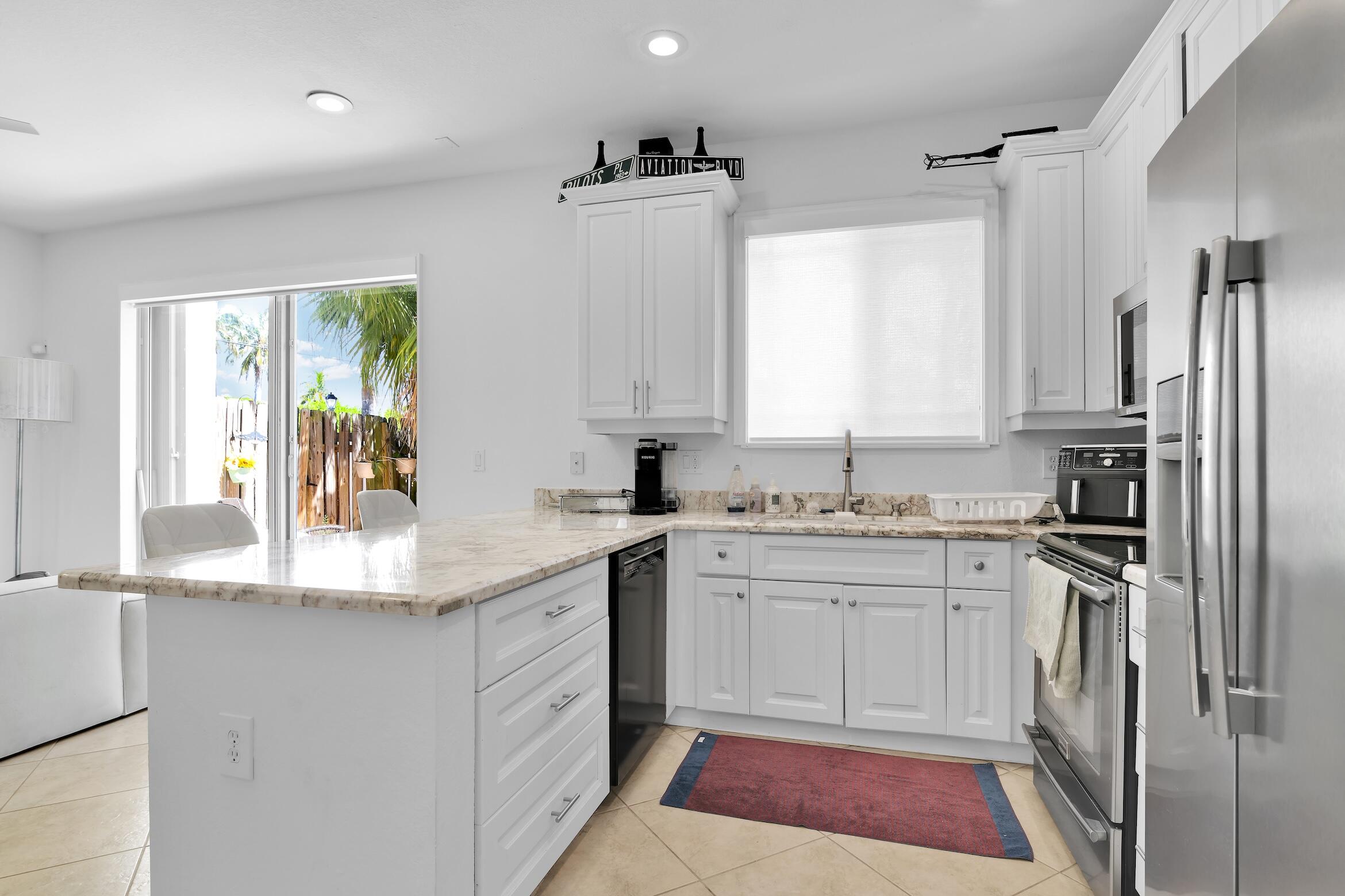 4020 Murano Bay Drive