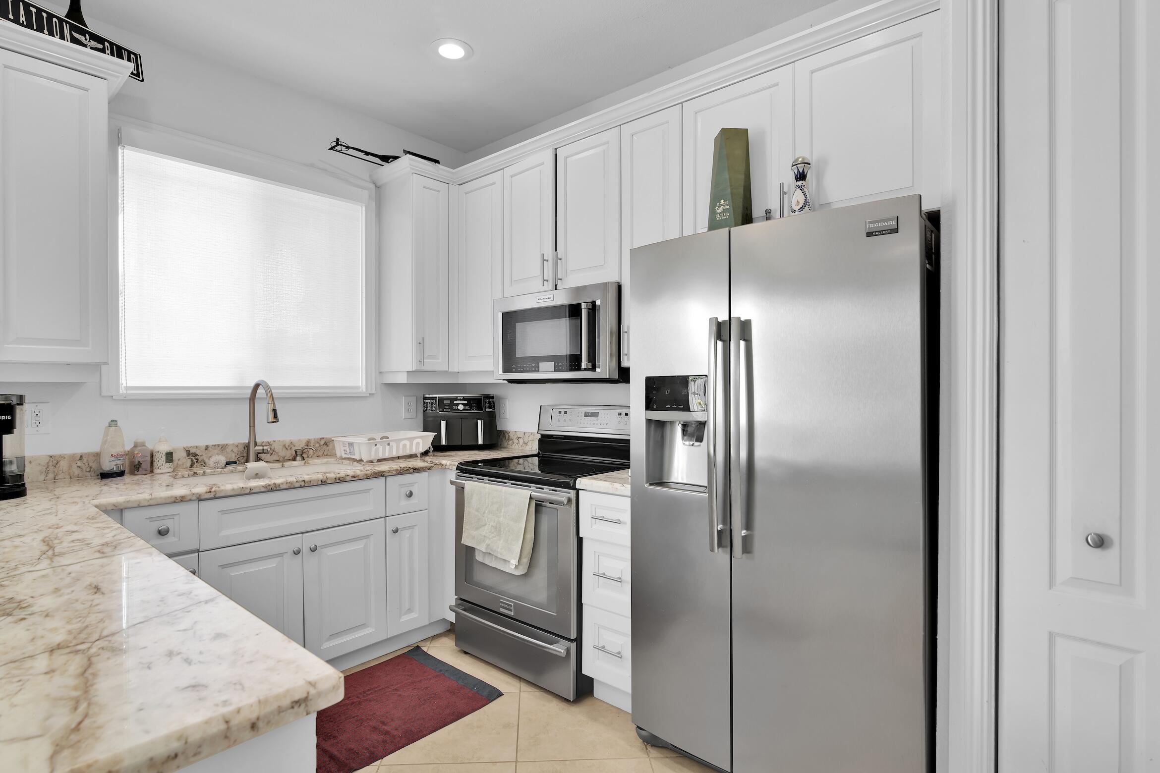 4020 Murano Bay Drive
