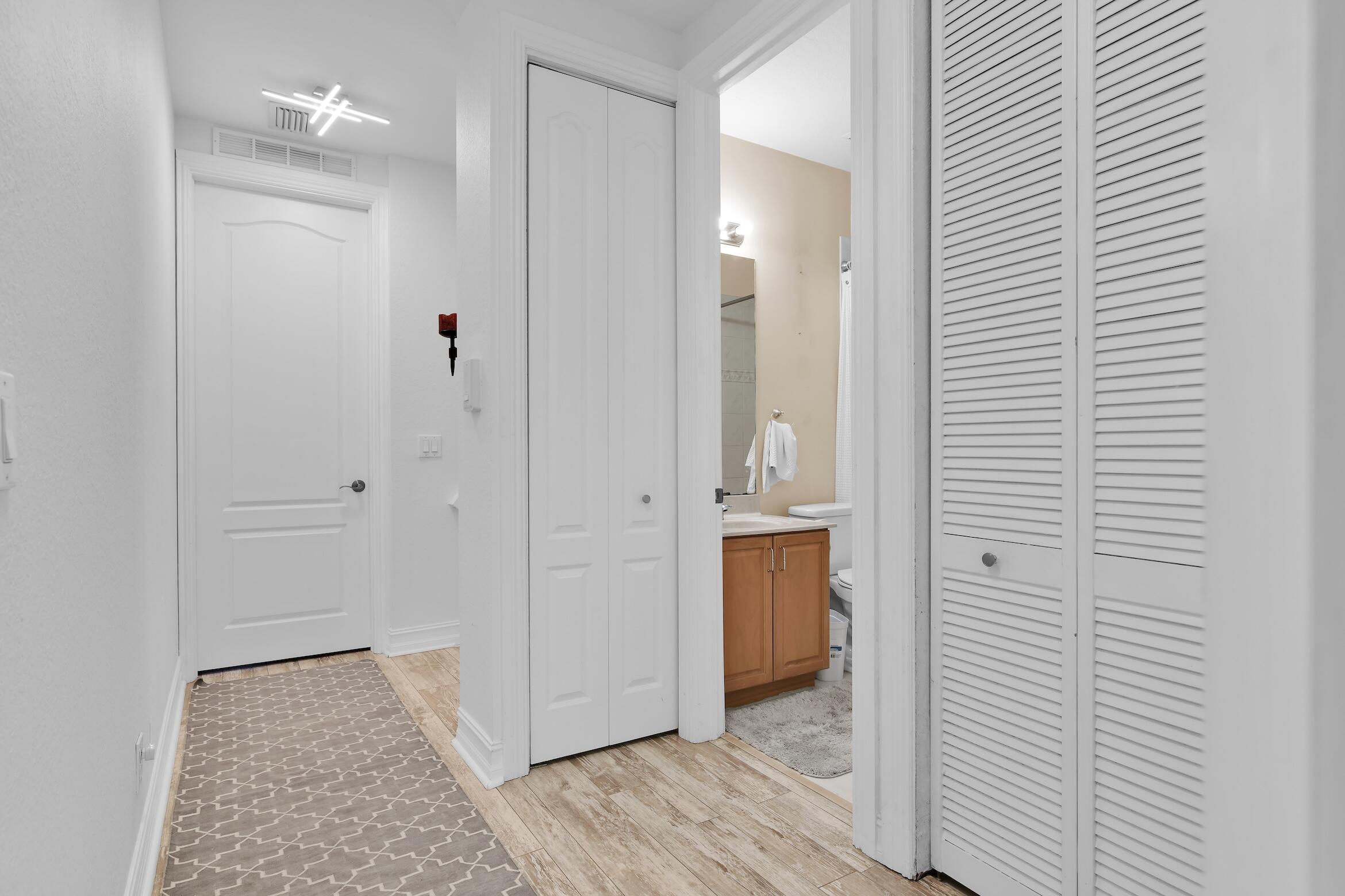 4020 Murano Bay Drive