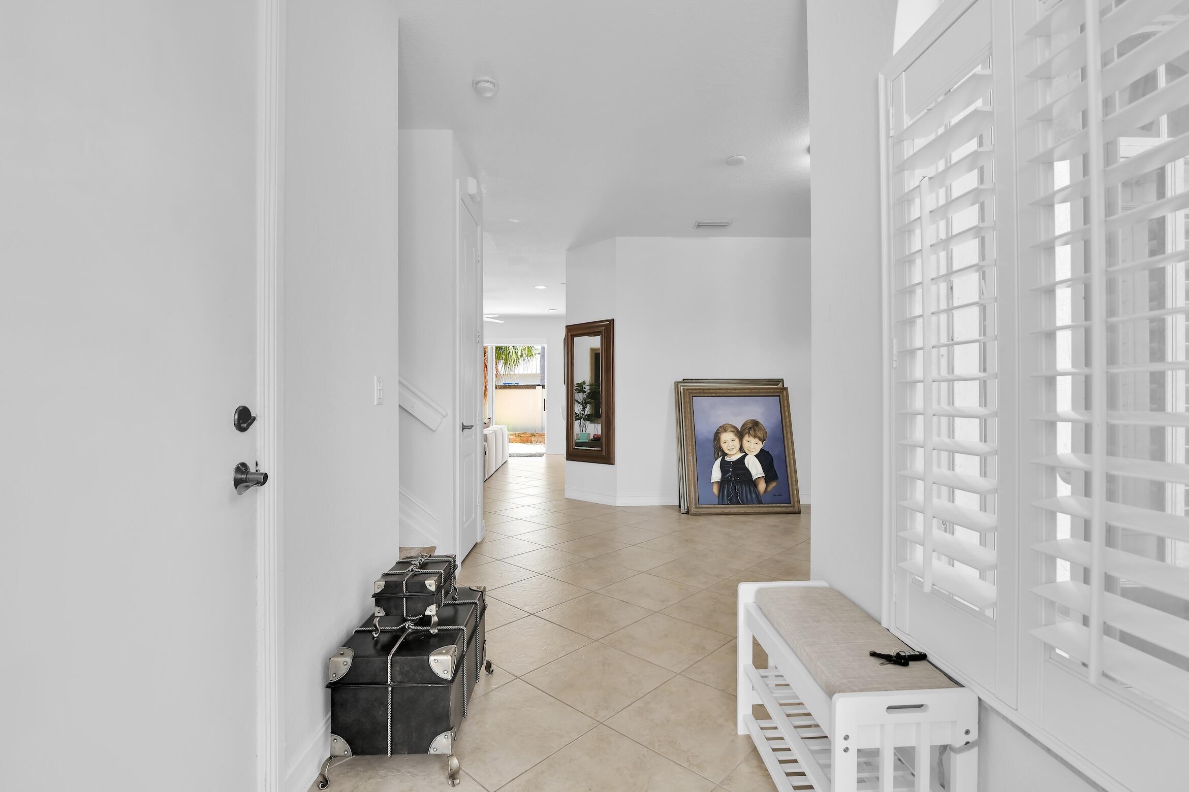 4020 Murano Bay Drive
