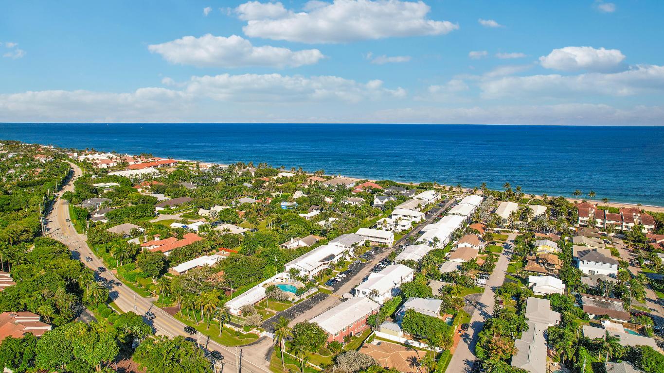 5505 N Ocean Boulevard 3-103