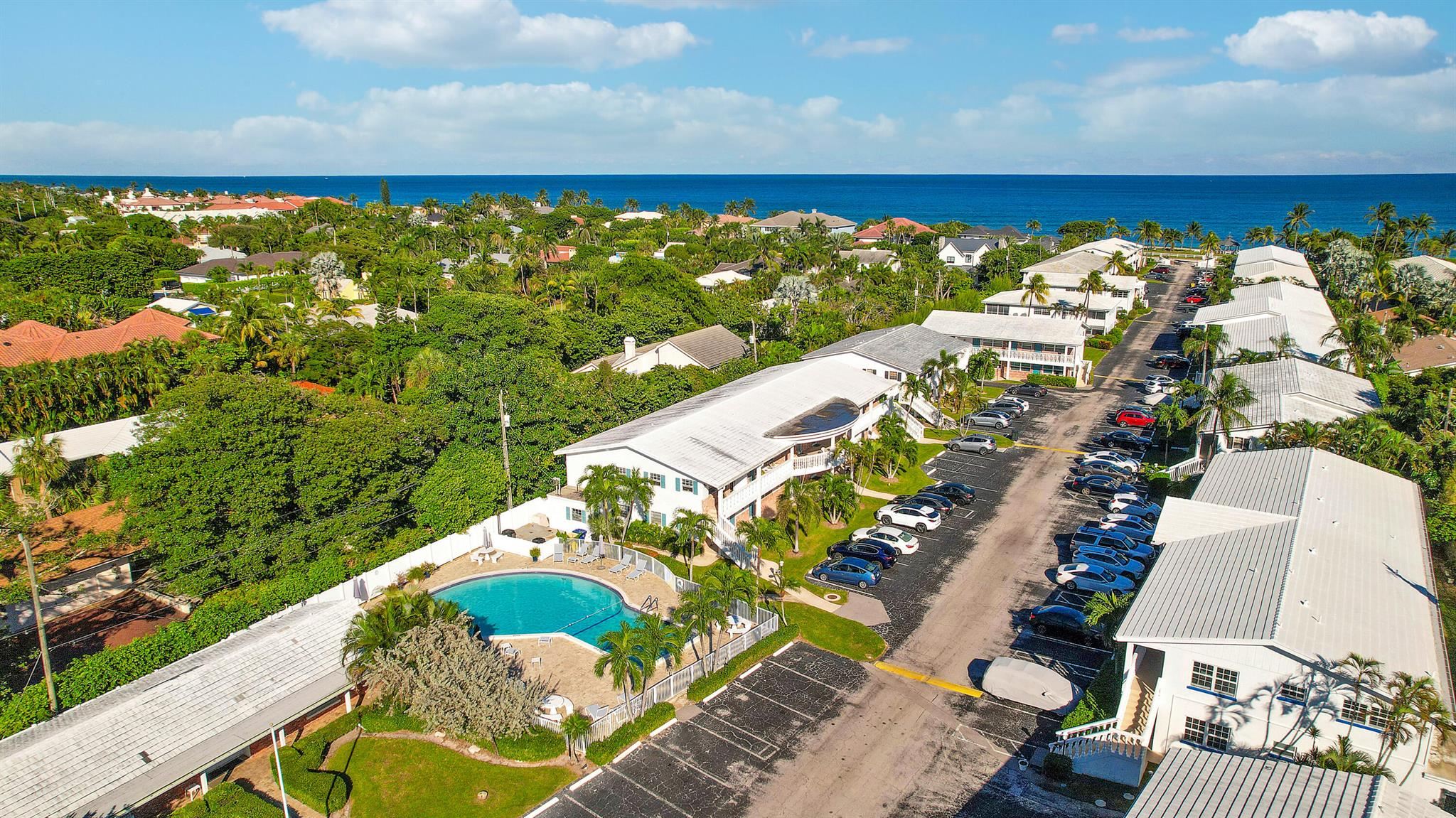 5505 N Ocean Boulevard 3-103