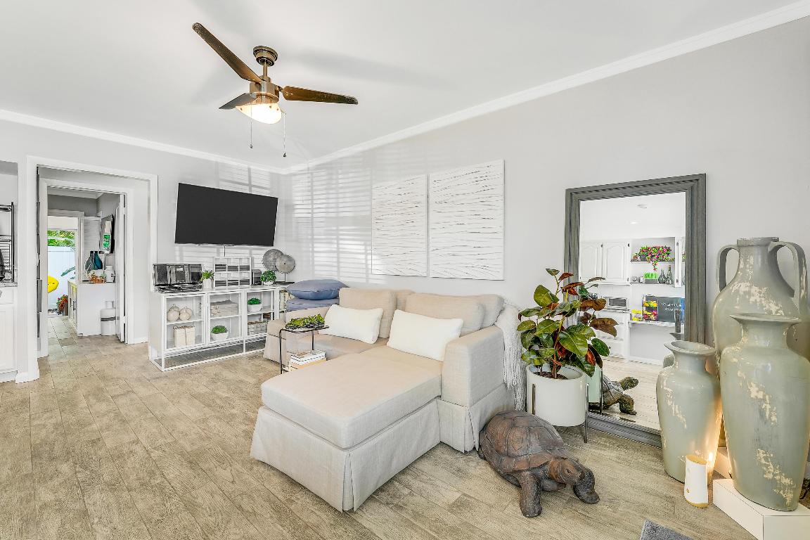 5505 N Ocean Boulevard 3-103