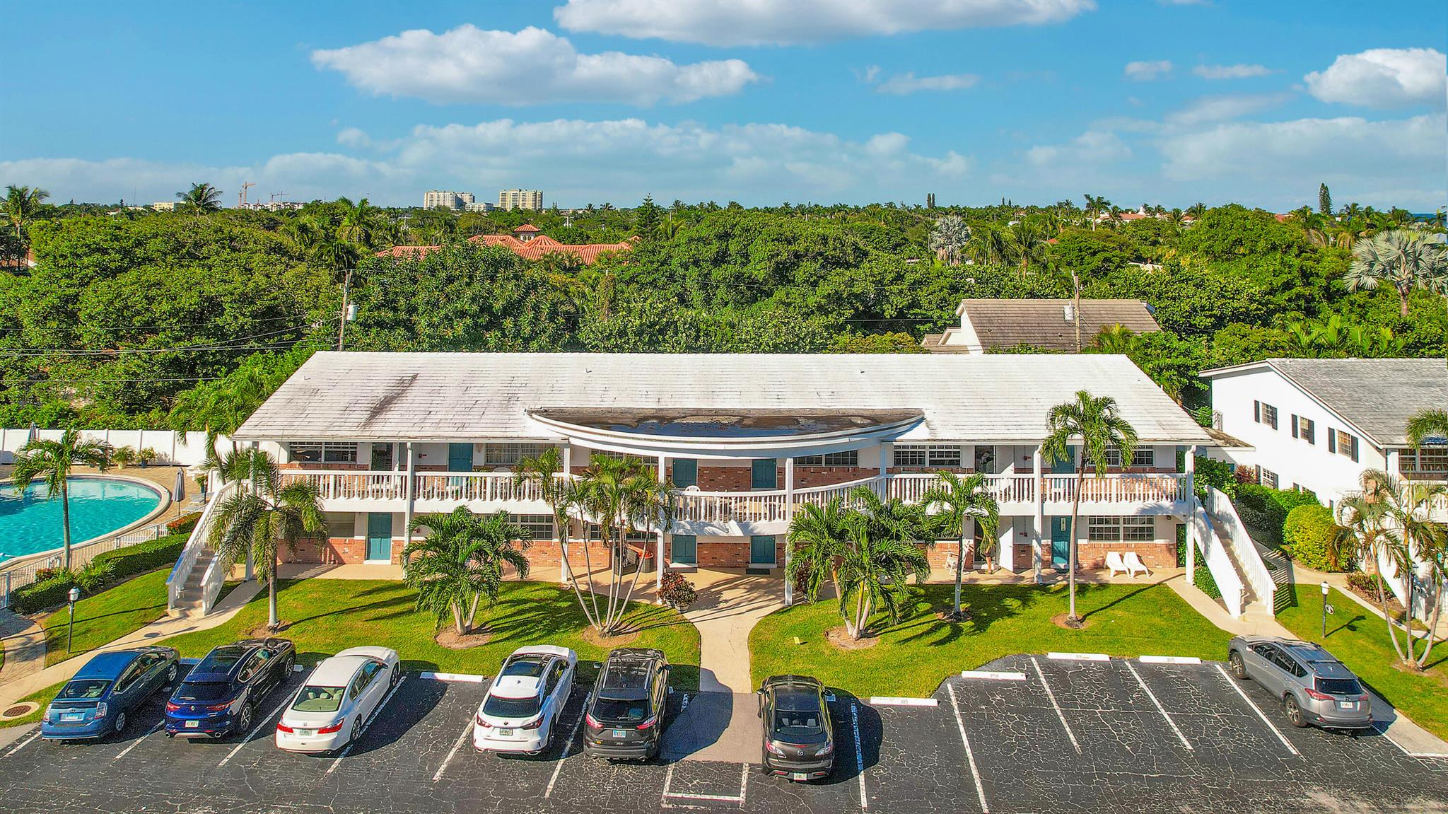 5505 N Ocean Boulevard 3-103