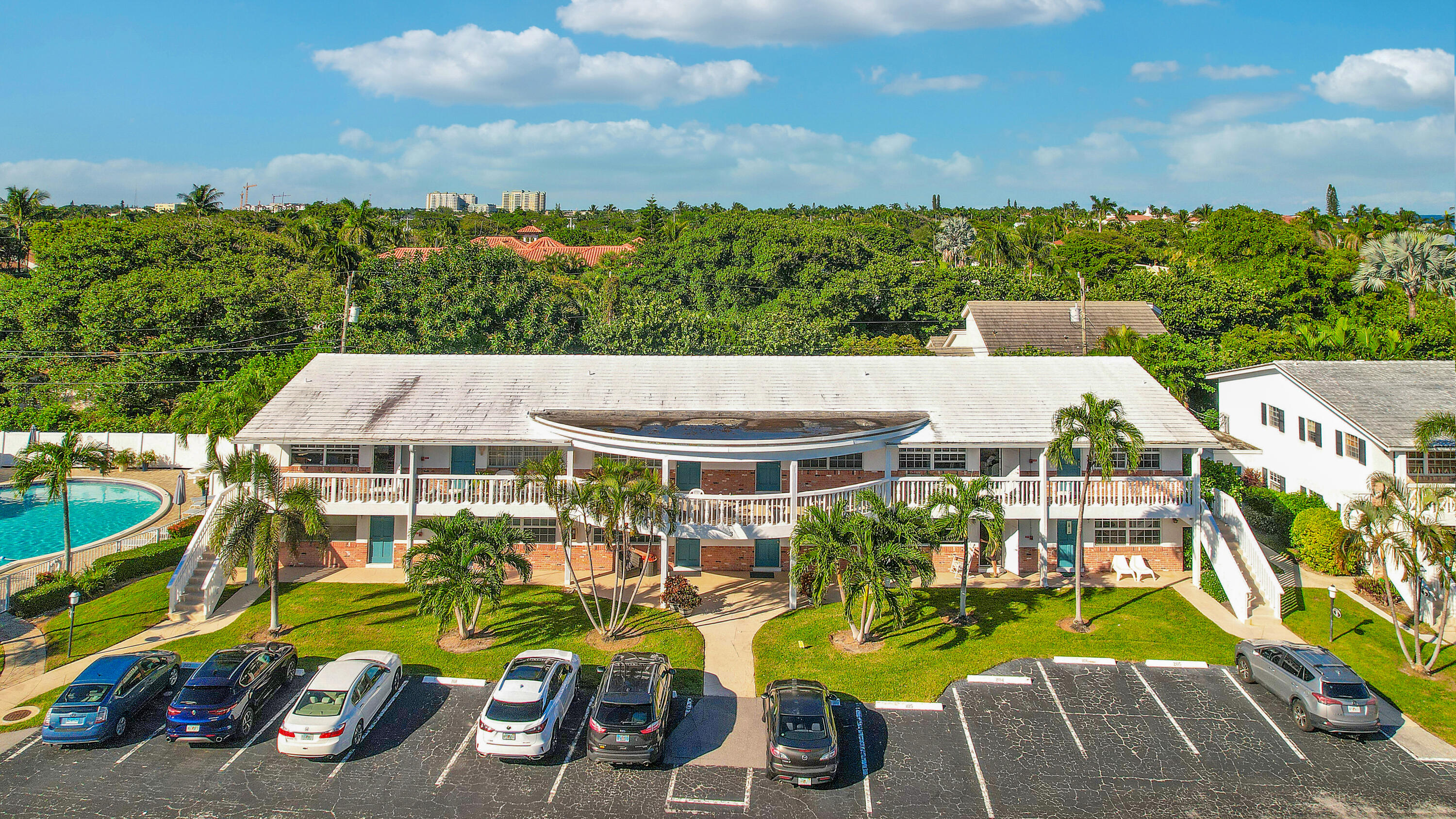 5505 N Ocean Boulevard 3-103