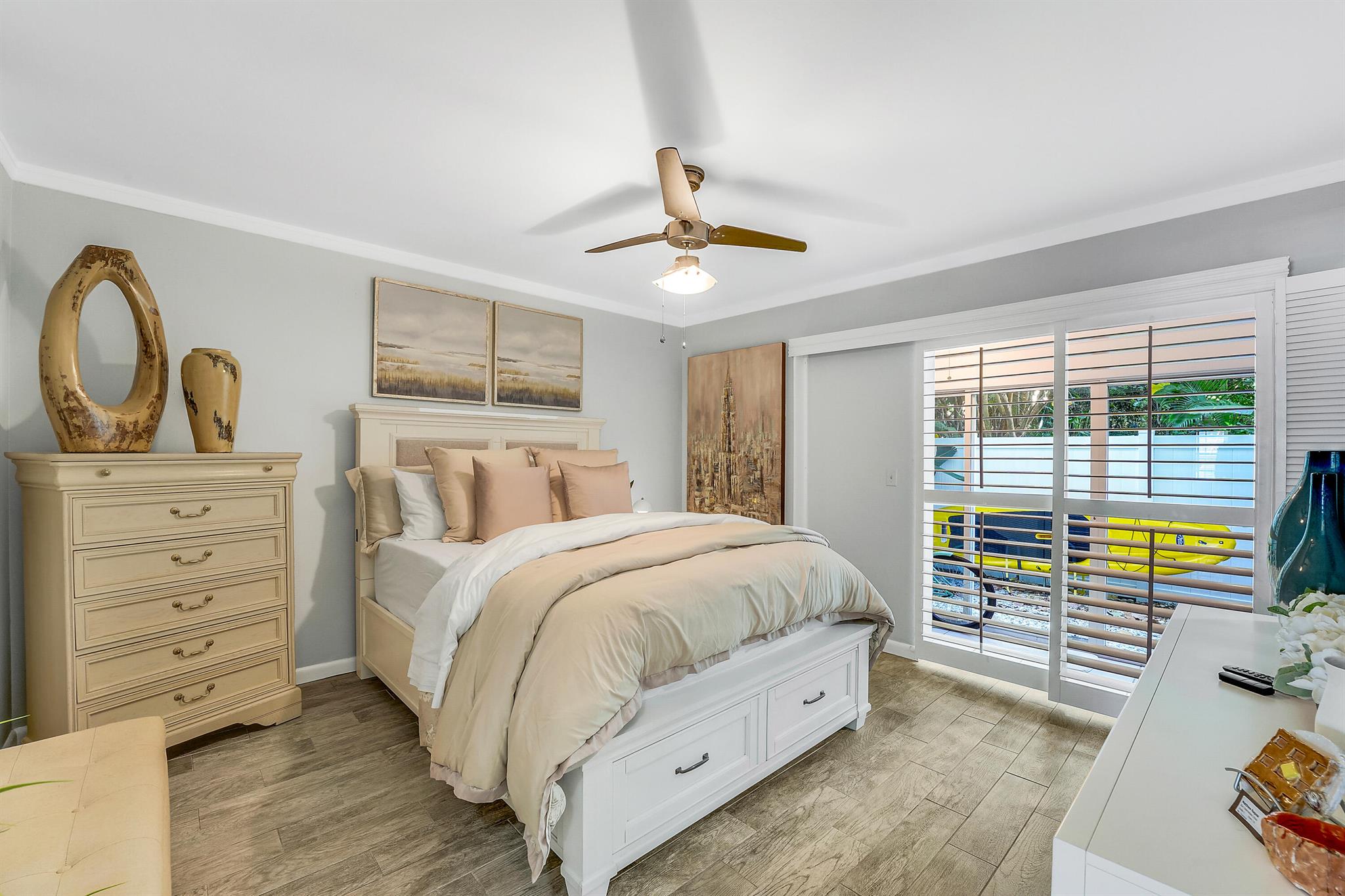 5505 N Ocean Boulevard 3-103