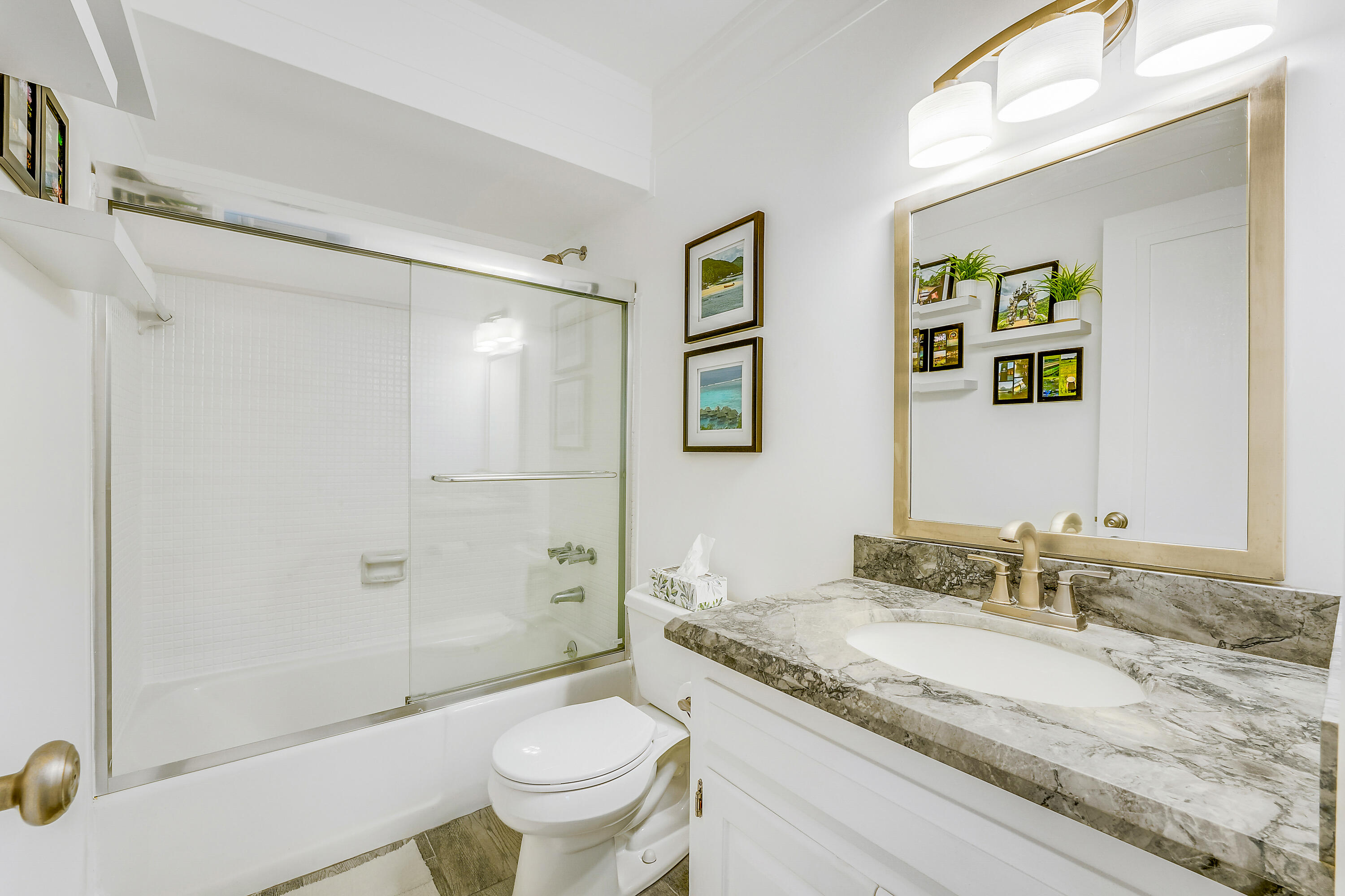 5505 N Ocean Boulevard 3-103