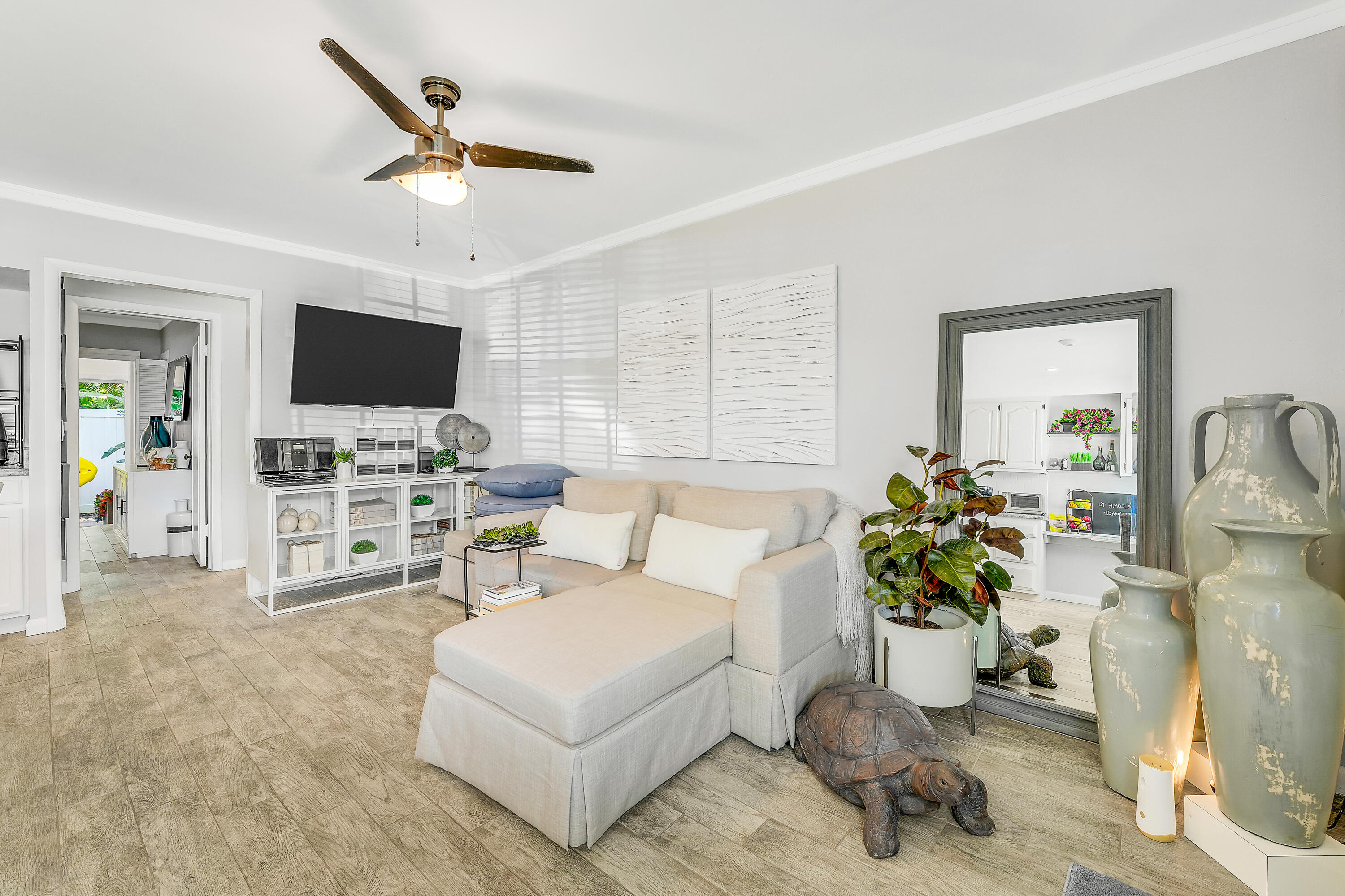 5505 N Ocean Boulevard 3-103