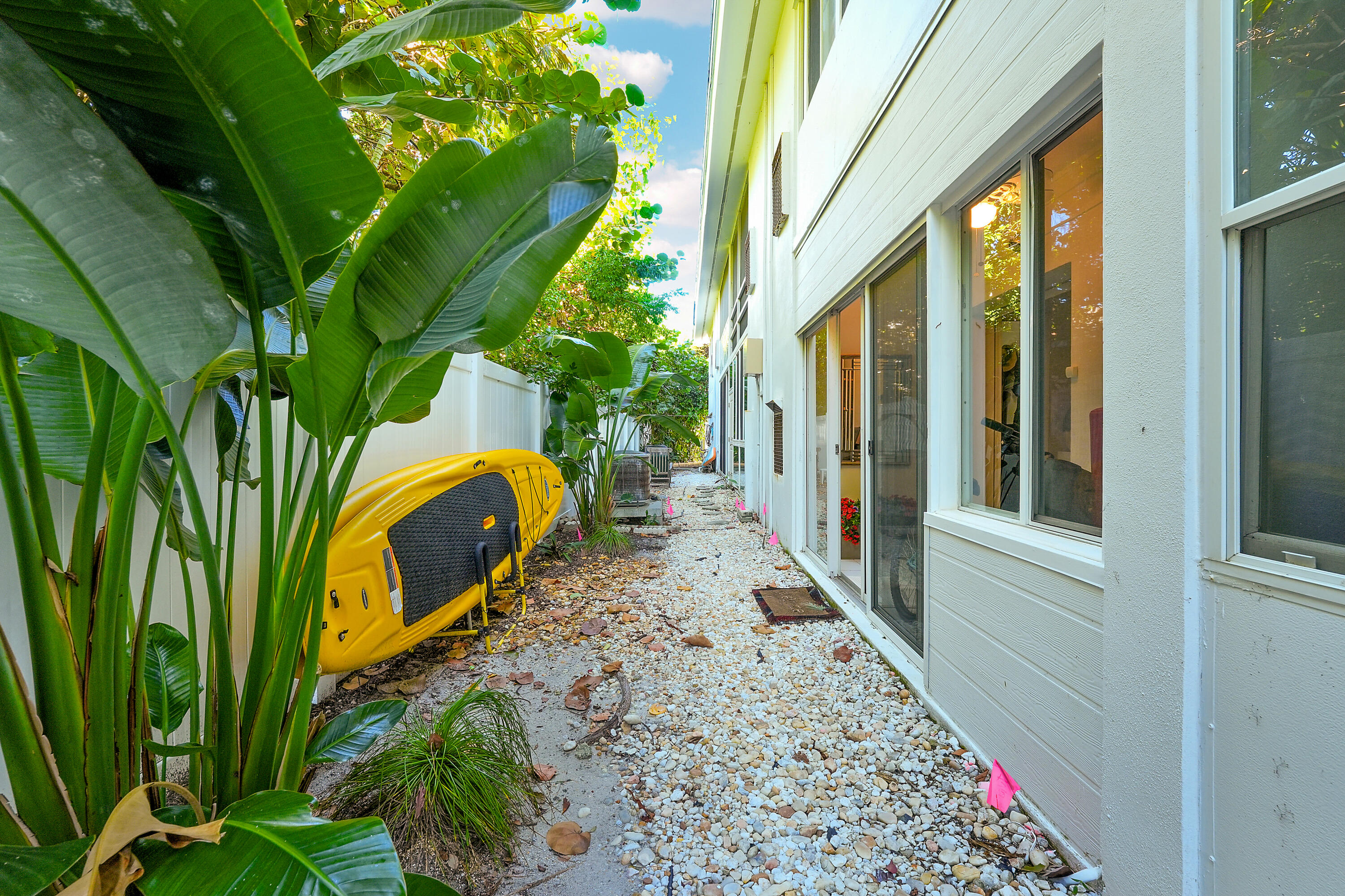 5505 N Ocean Boulevard 3-103