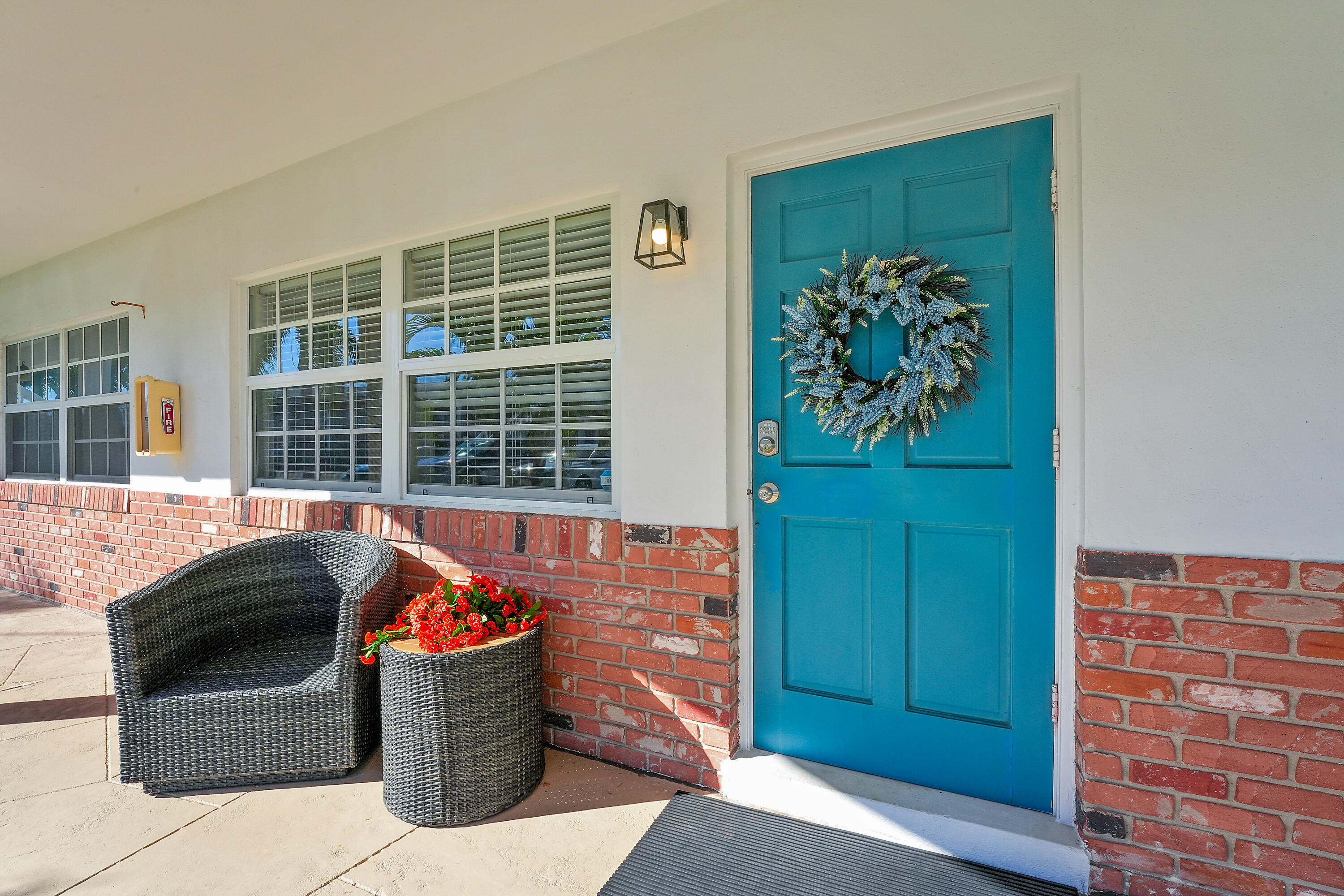 5505 N Ocean Boulevard 3-103