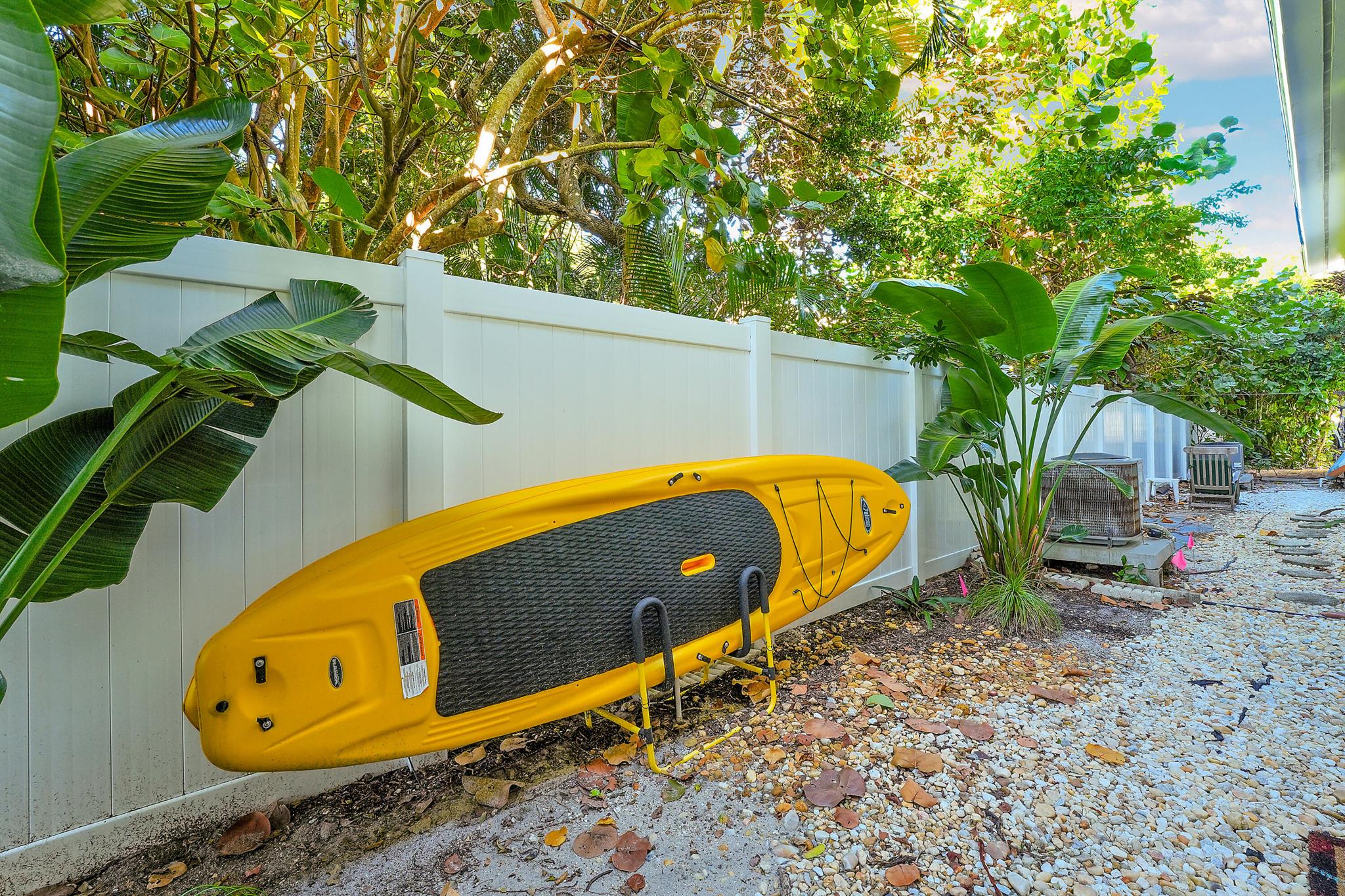 5505 N Ocean Boulevard 3-103