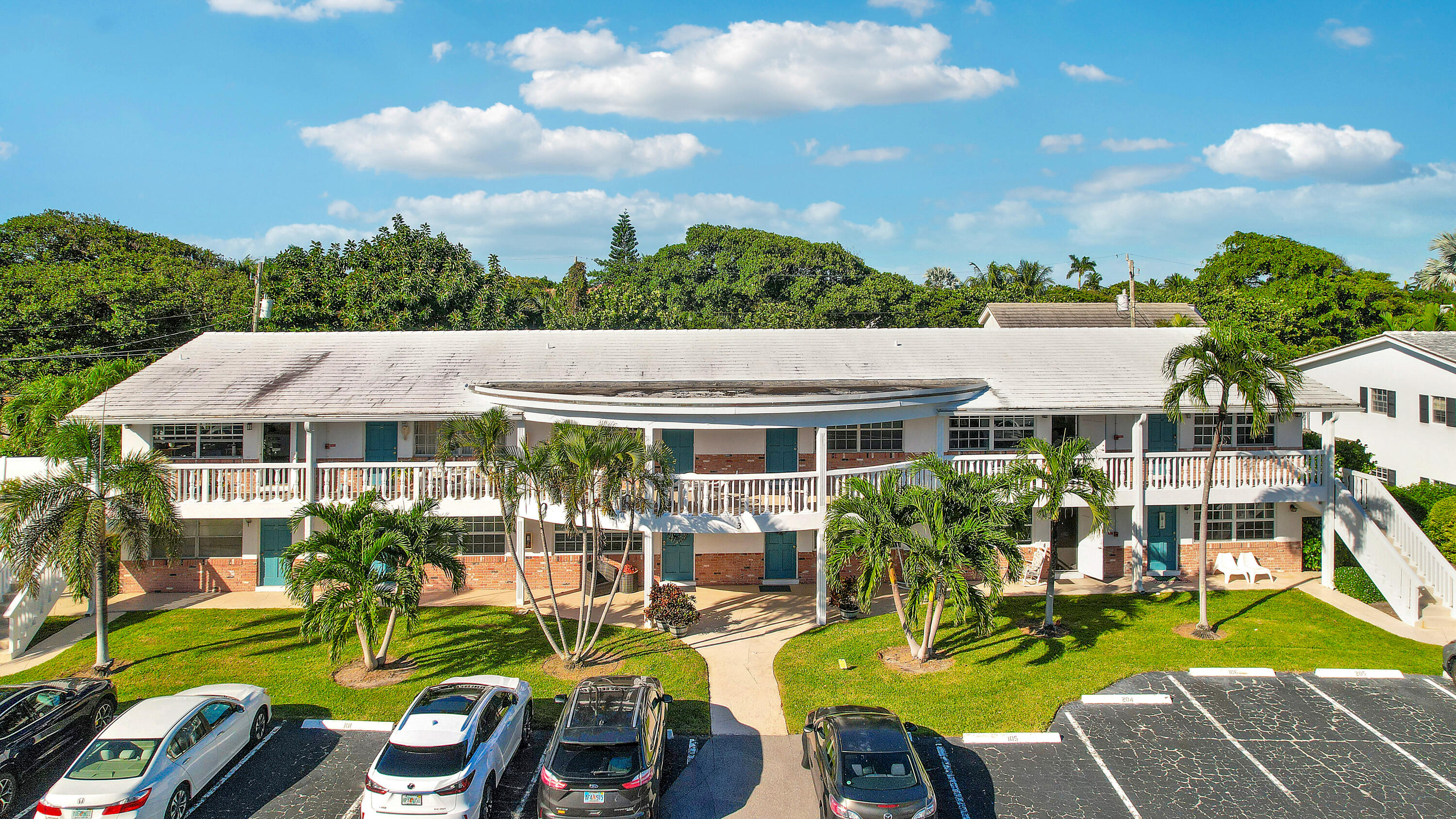 5505 N Ocean Boulevard 3-103