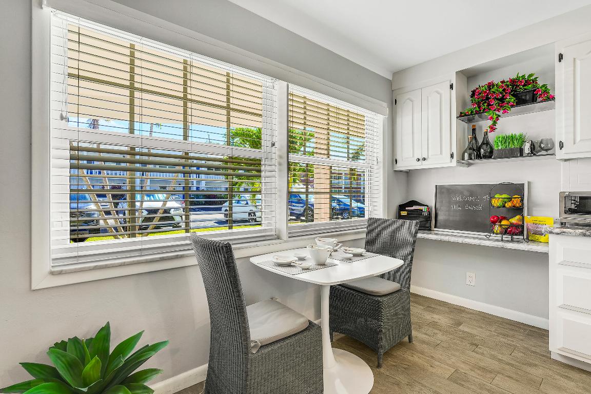 5505 N Ocean Boulevard 3-103