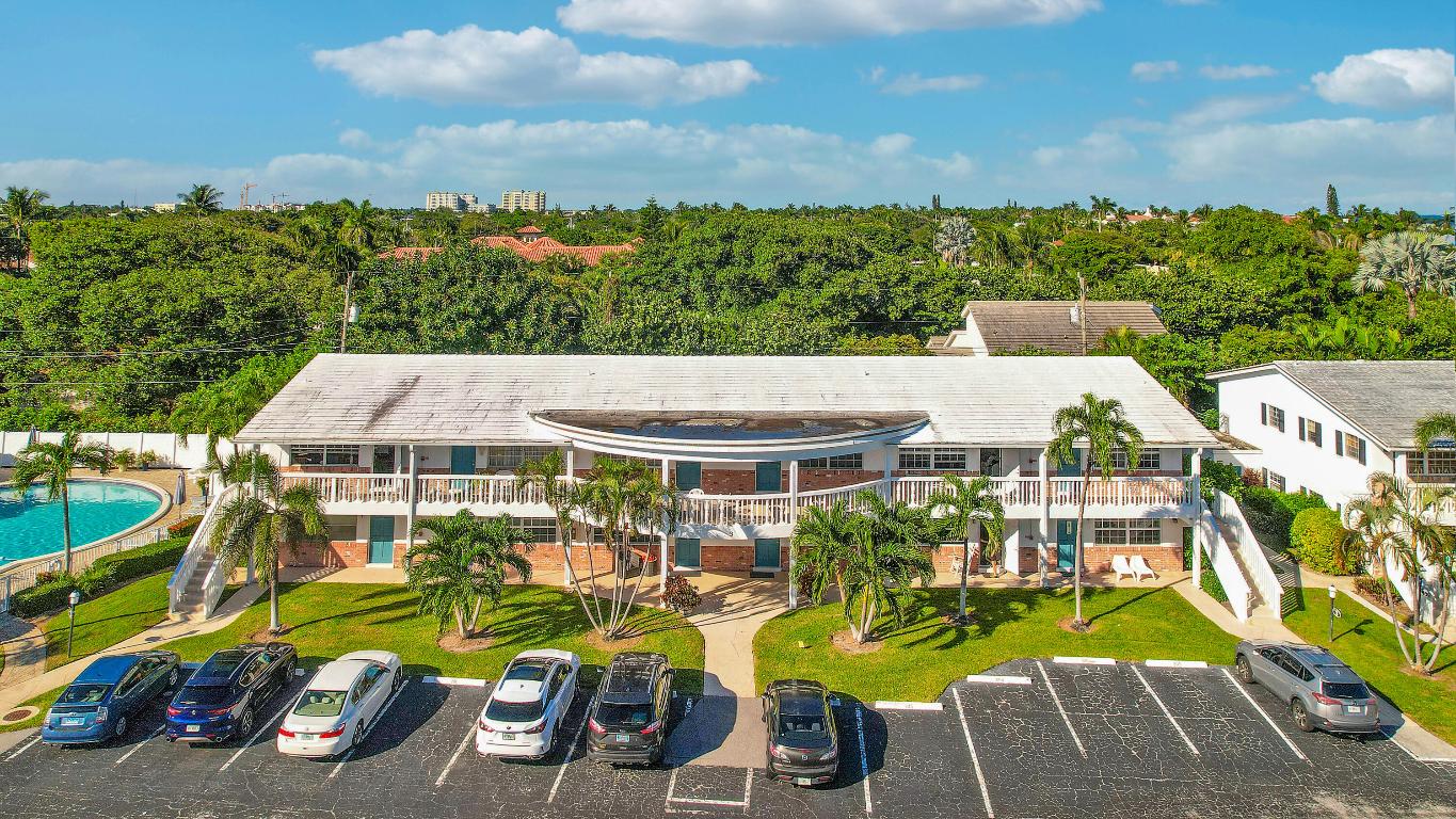 5505 N Ocean Boulevard 3-103