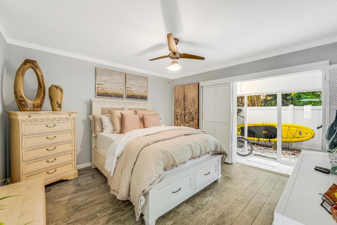 5505 N Ocean Boulevard 3-103