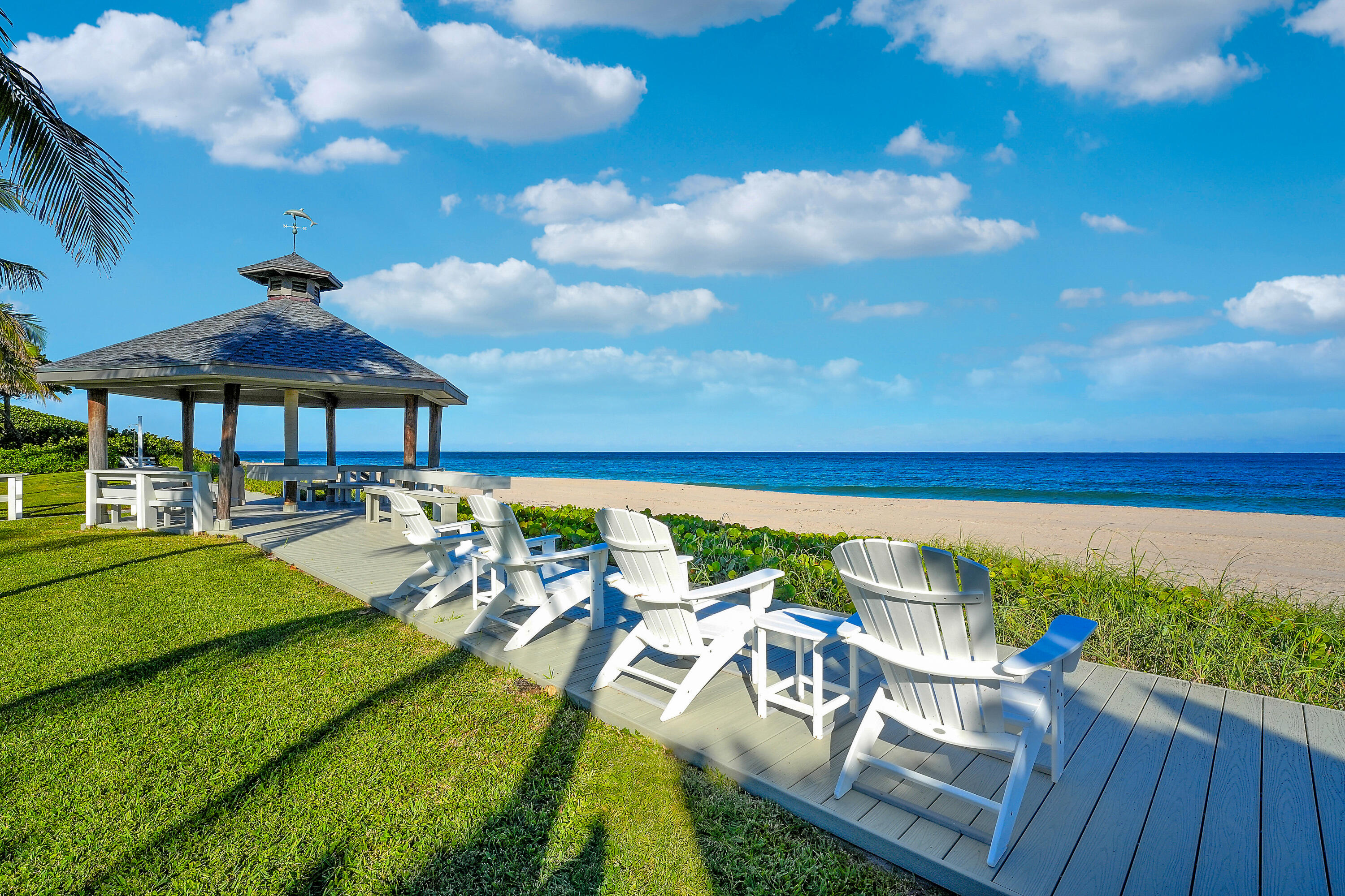 5505 N Ocean Boulevard 3-103